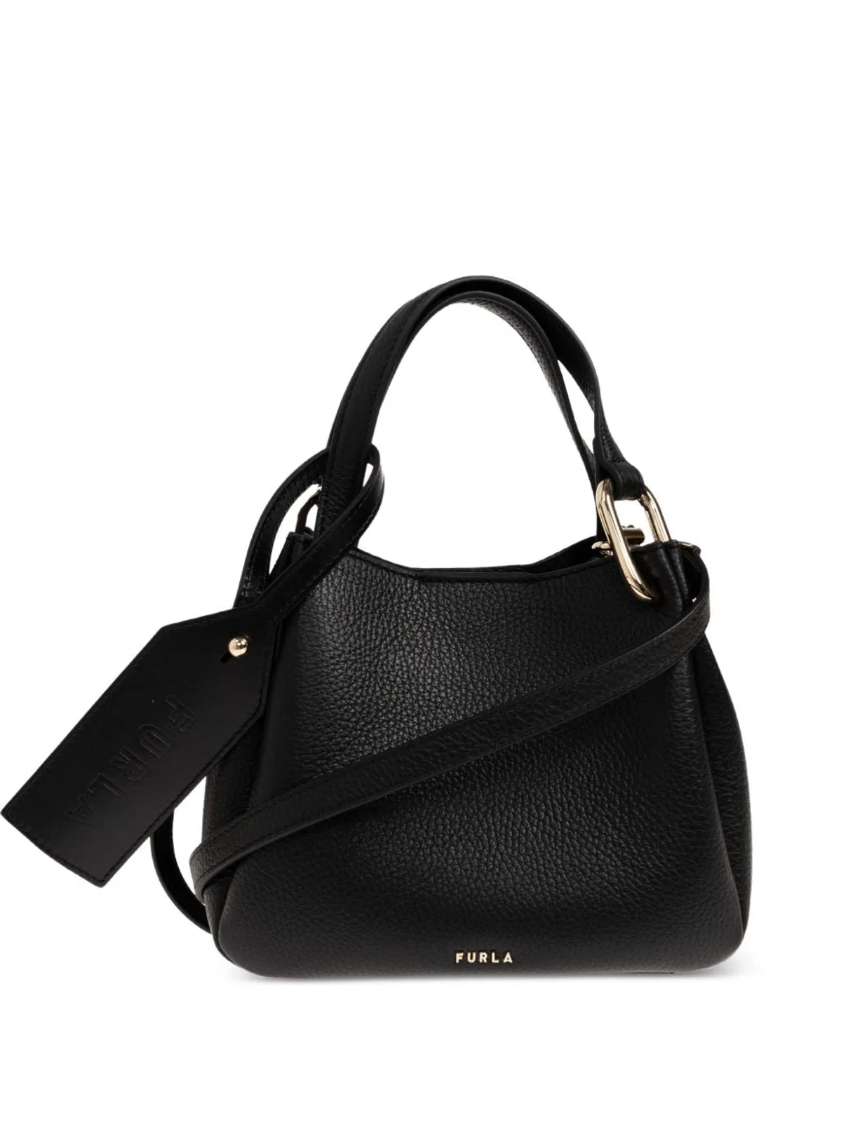 Bags, 100% Leather.