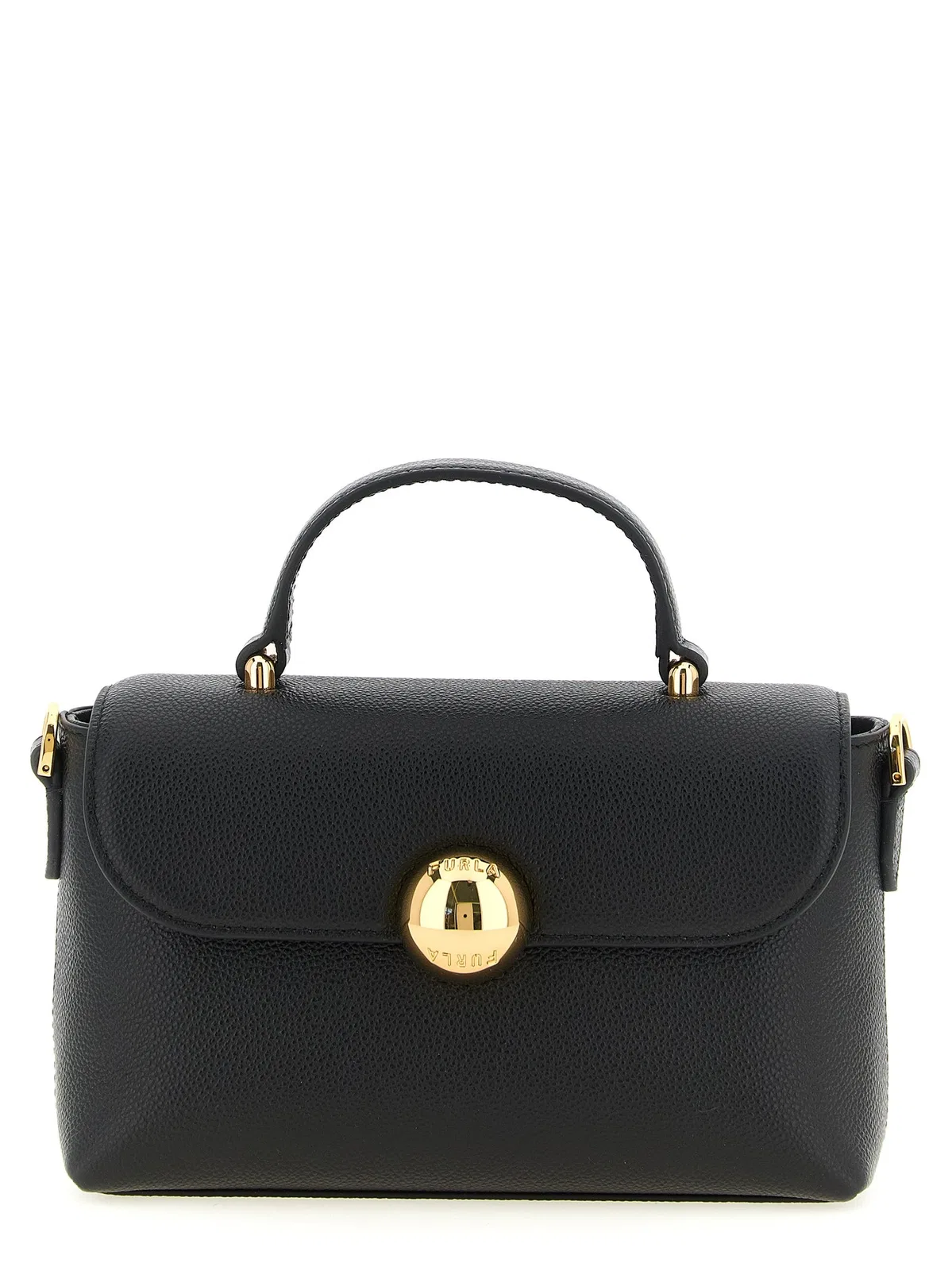'Furla Moonlight' Handbag