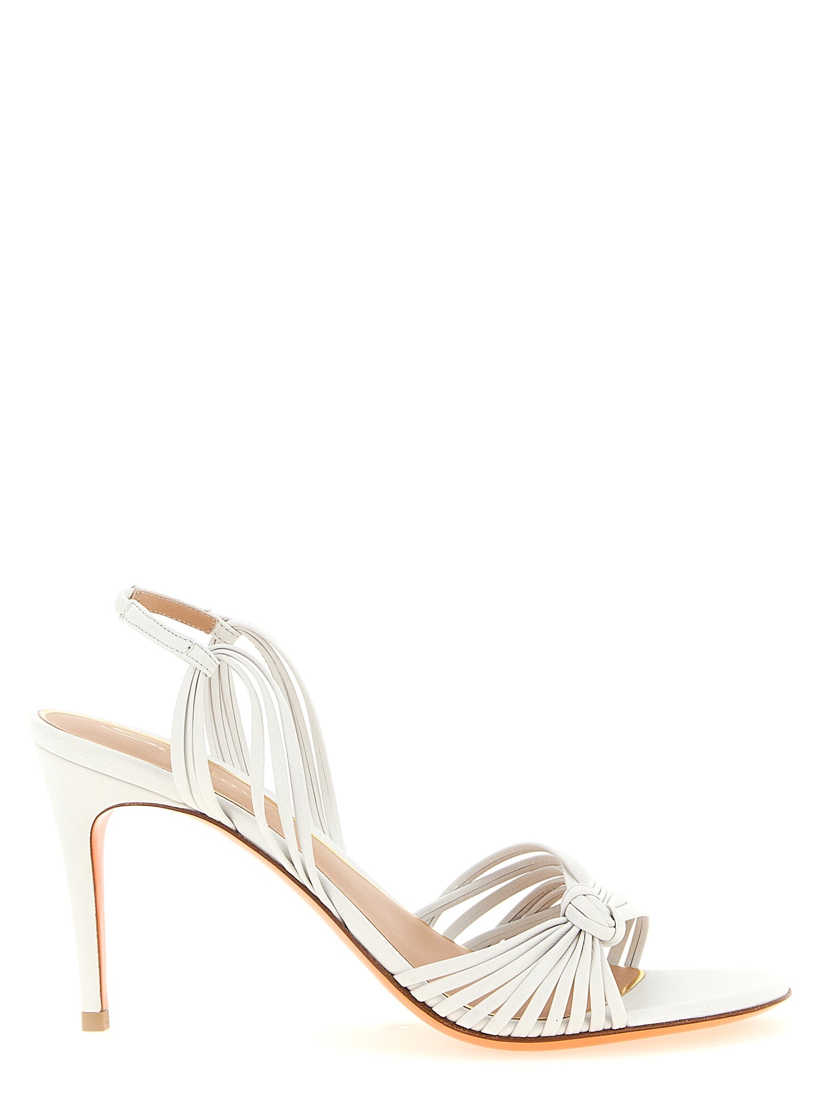 'Eloise' Sandals