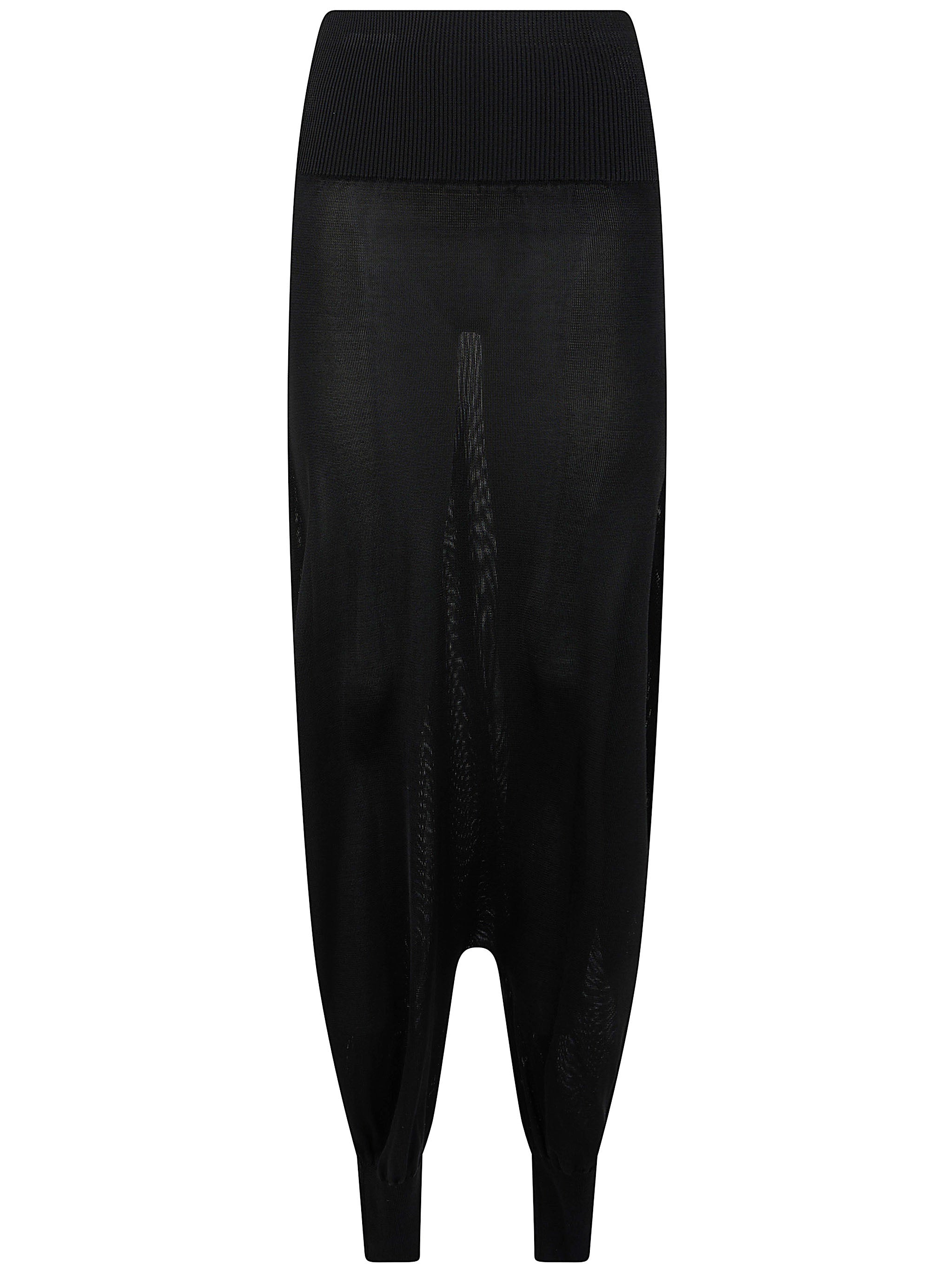 "Gelo" Jumpsuit