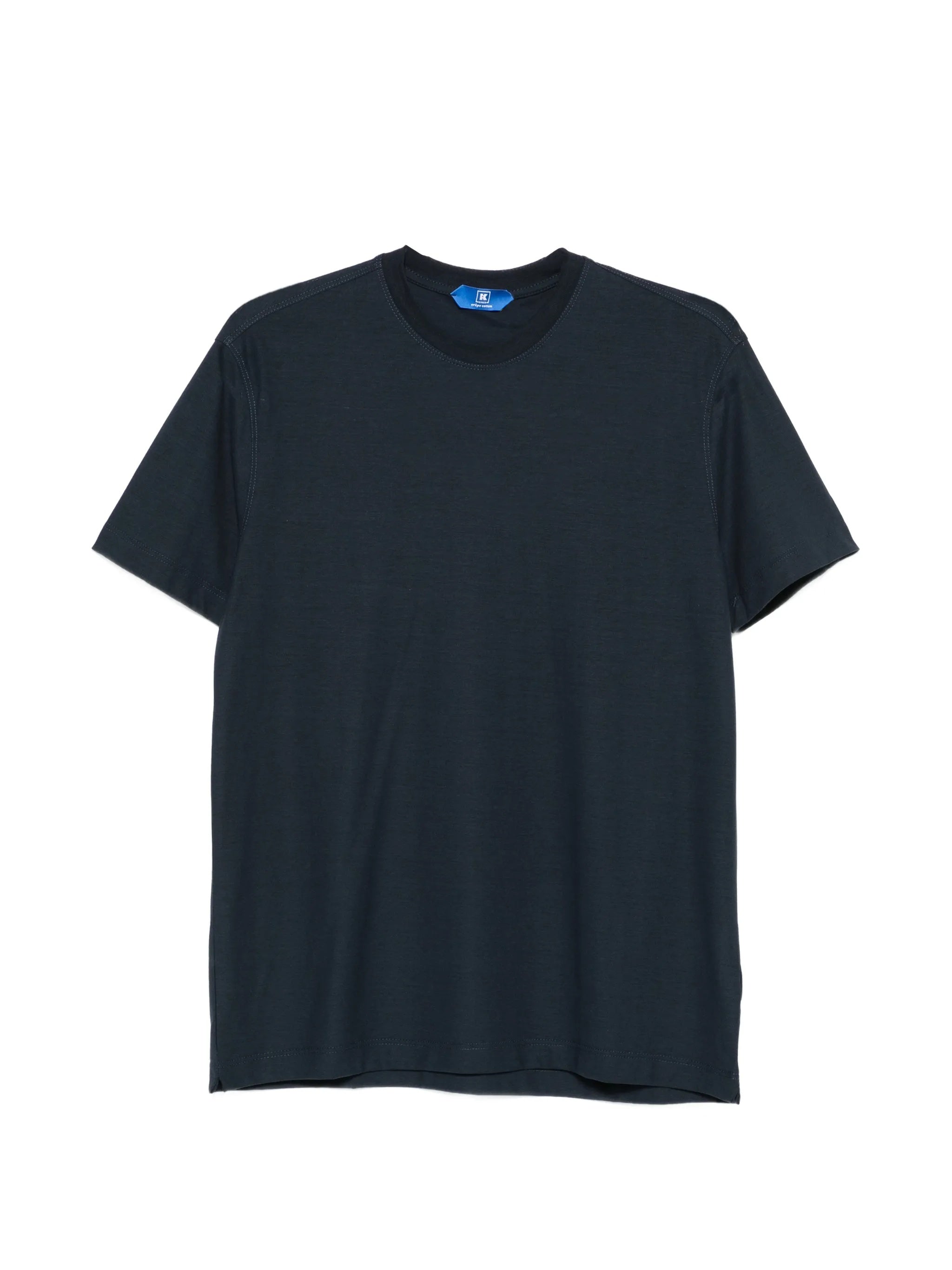 Kiss T-Shirt M/M