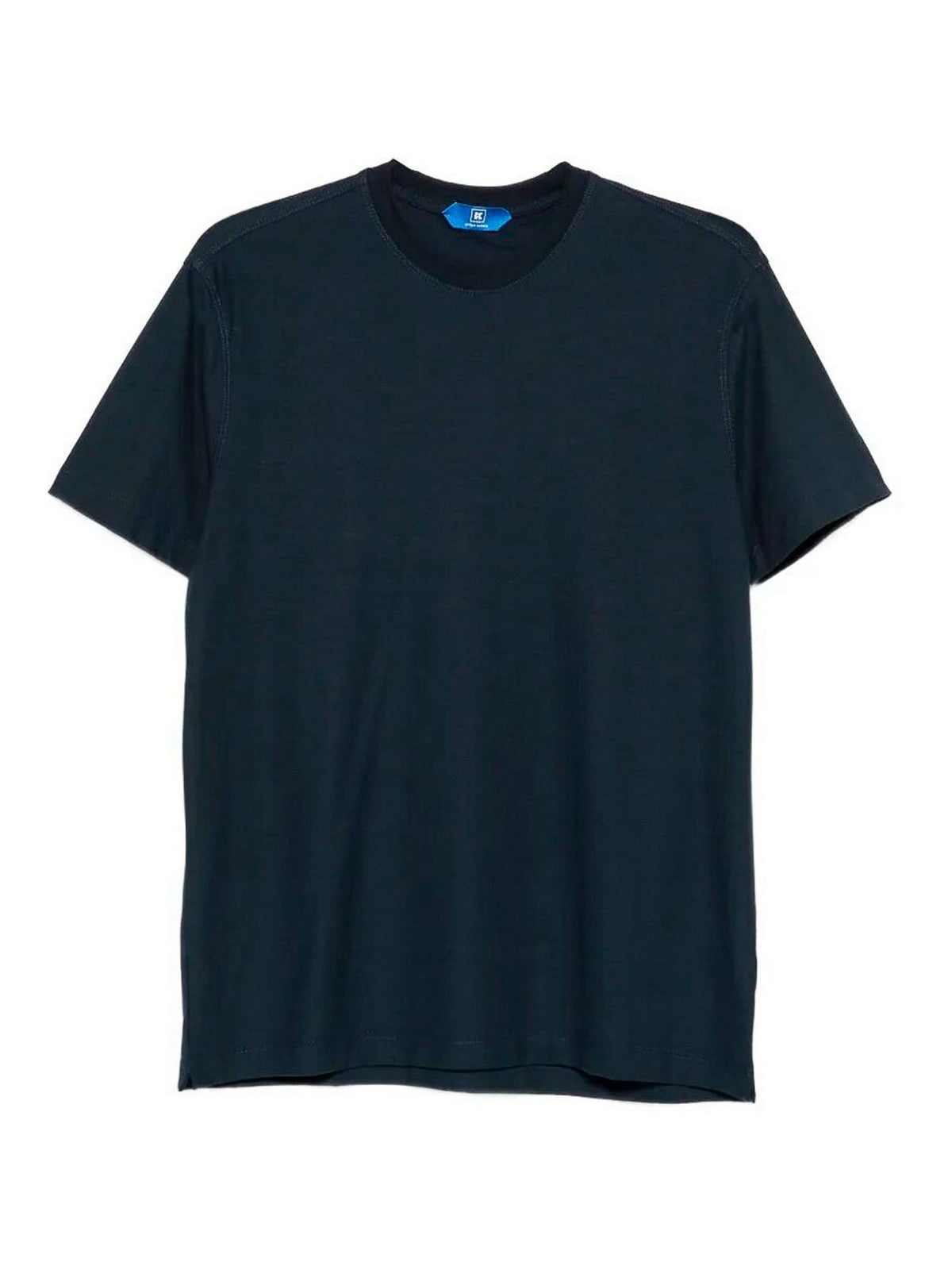 `Kiss` T-Shirt