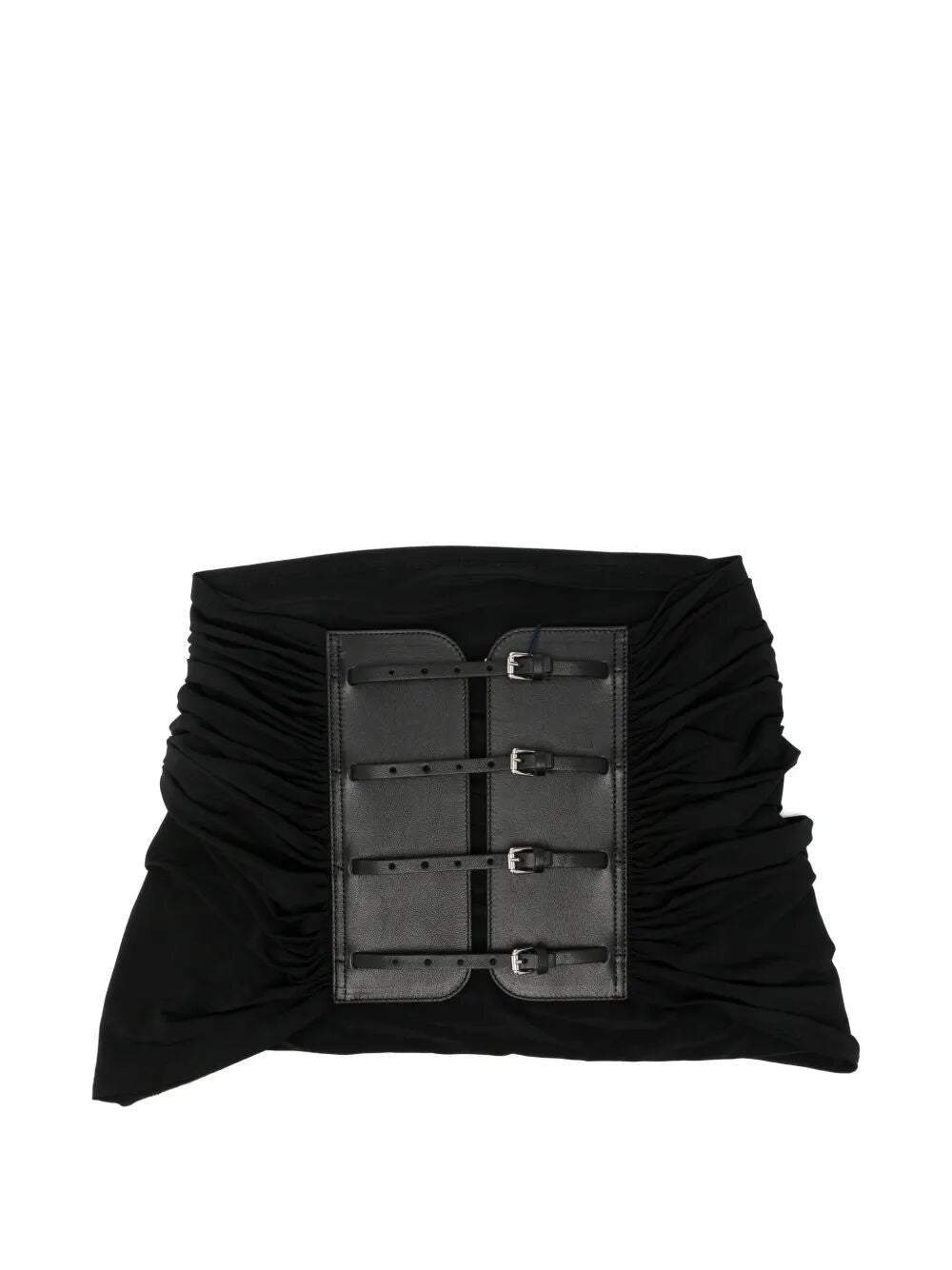 "Long Adriana" Belt