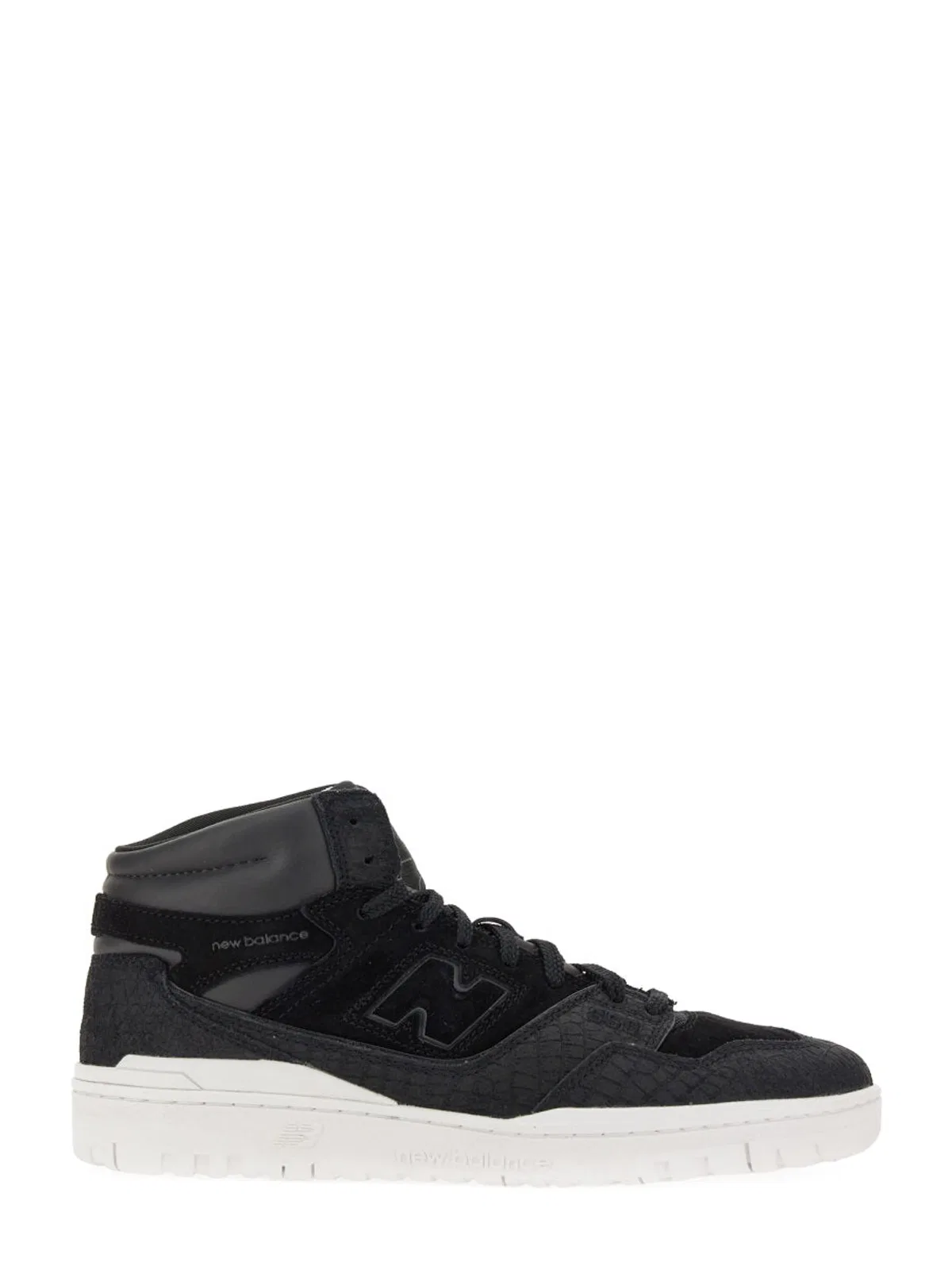 Sneaker 650