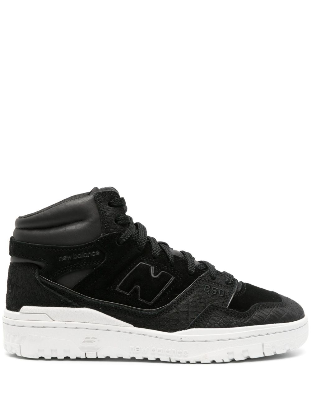 Bb650 Sneakers