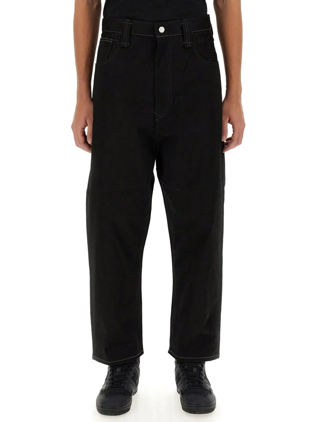 Junya Watanabe