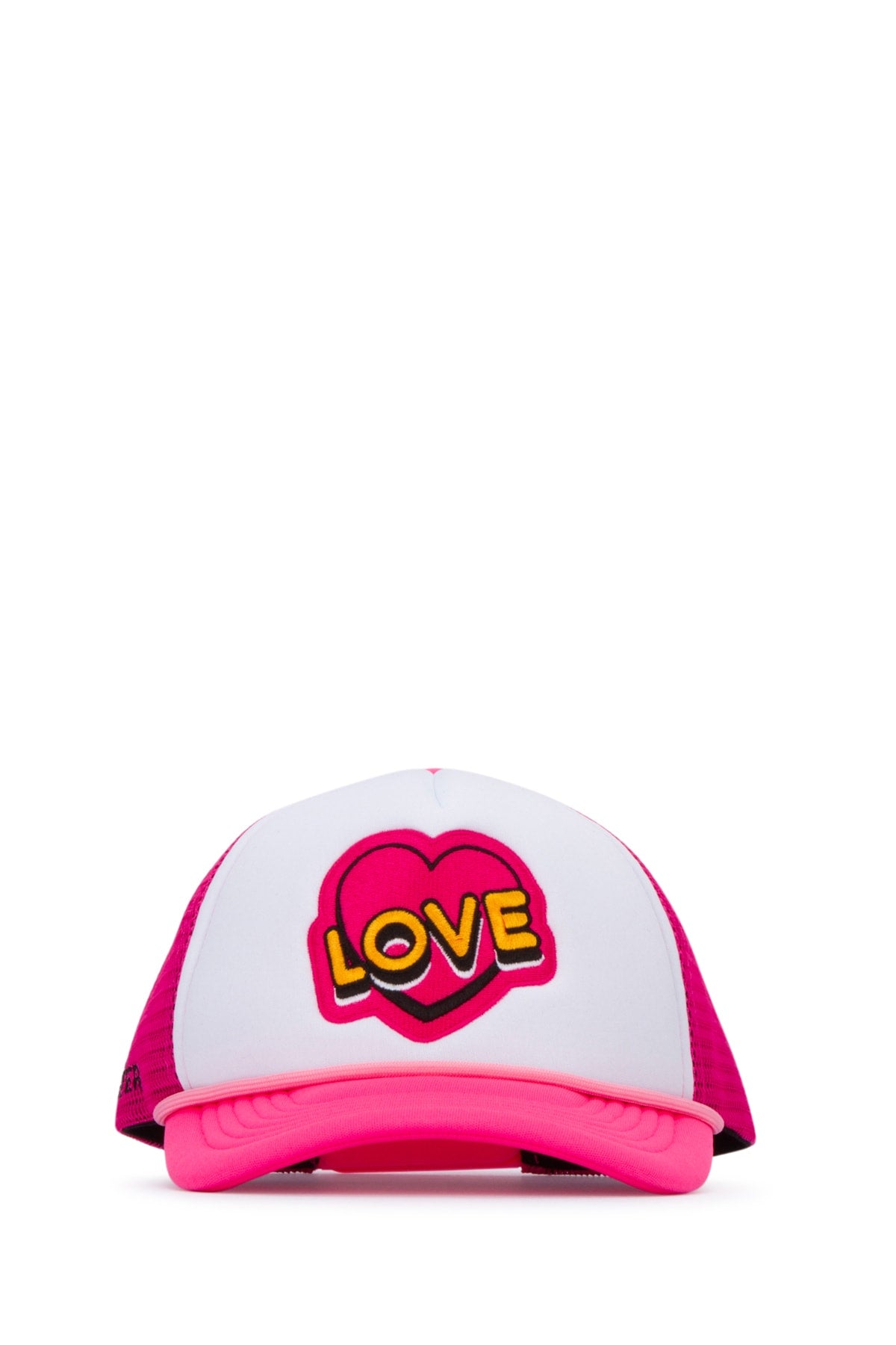 Cappello
