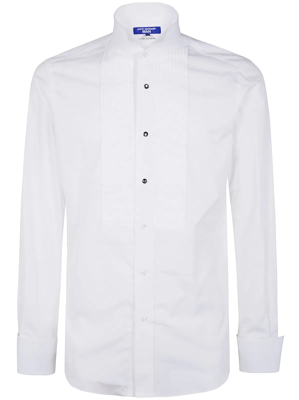 Men Shirt