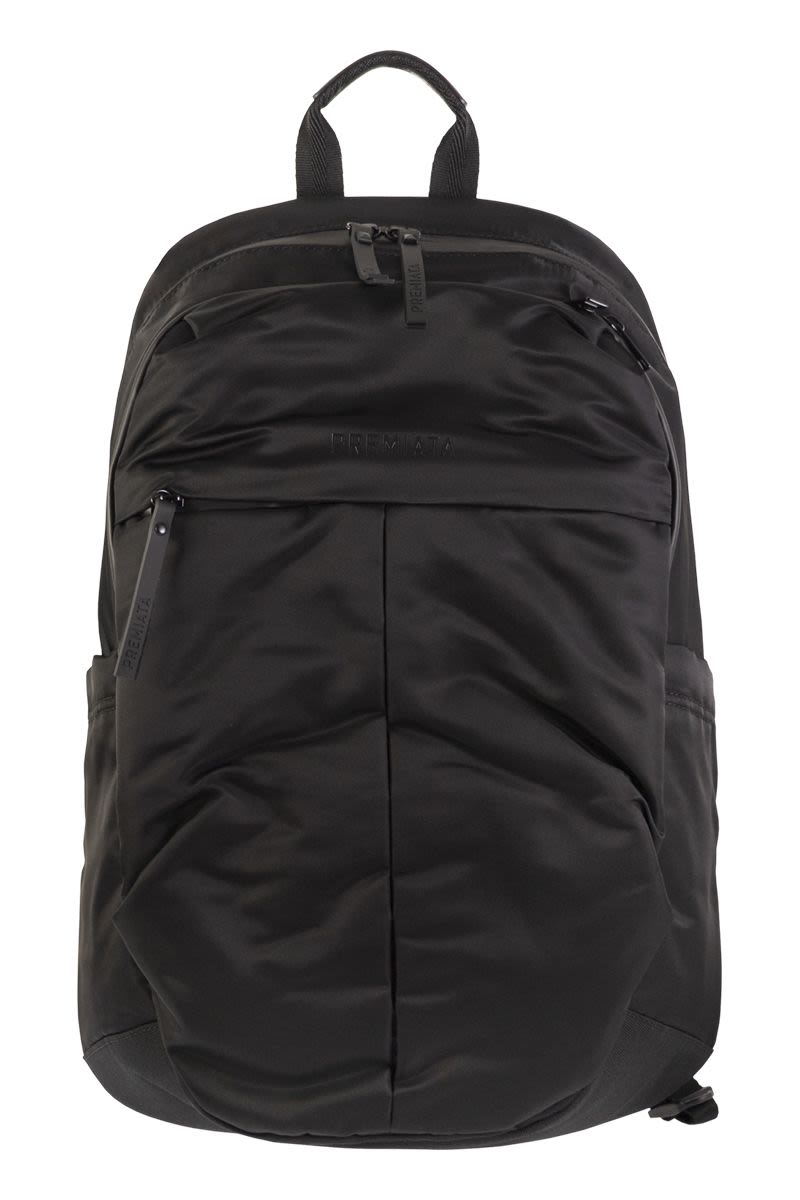 Wonder 2125 - Backpack