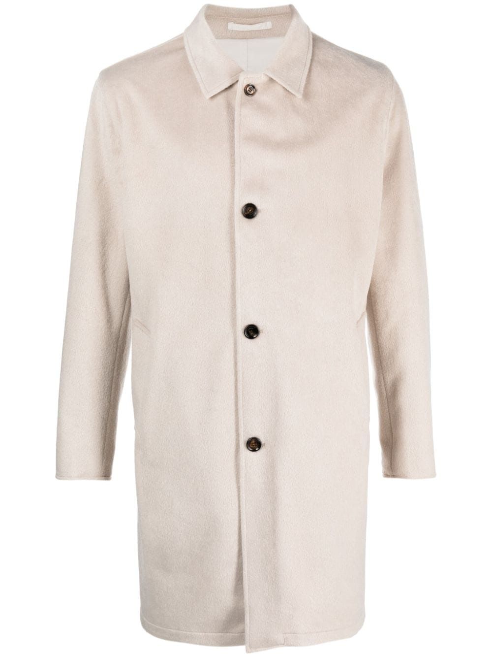 Wpeakw780300300d Coat