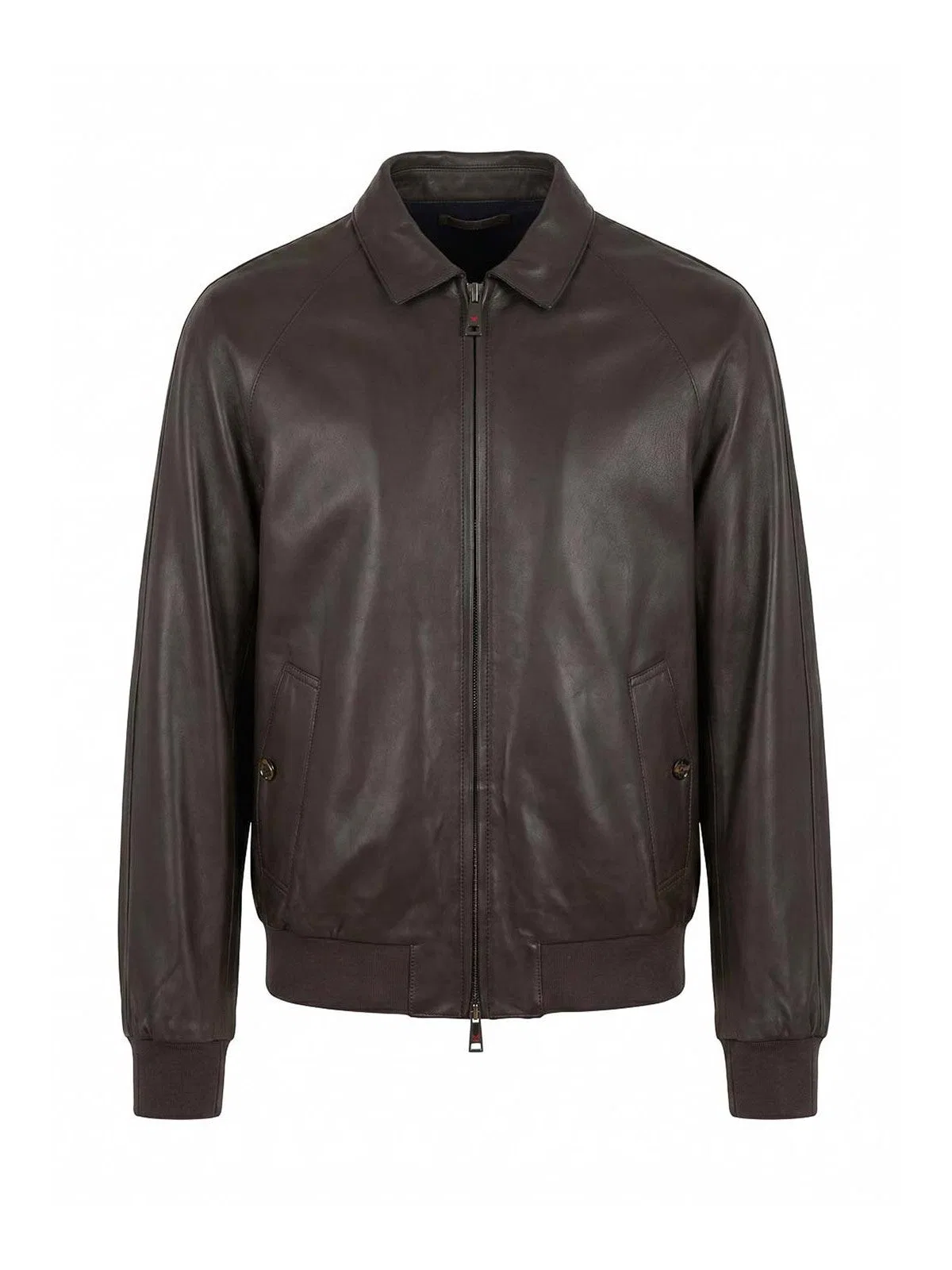 `Pisa` Bomber Jacket