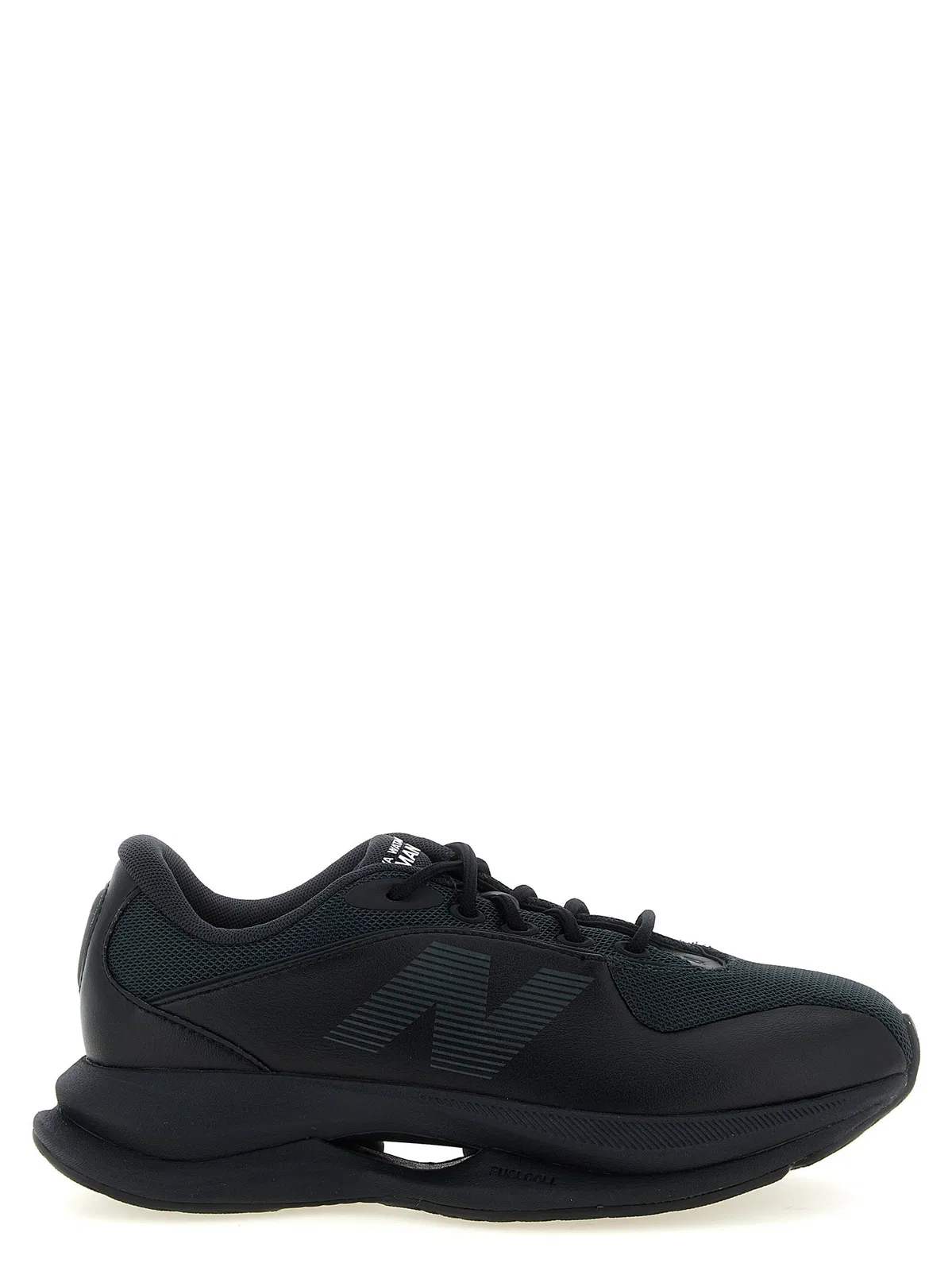 X New Balance 'Tf100' Sneakers