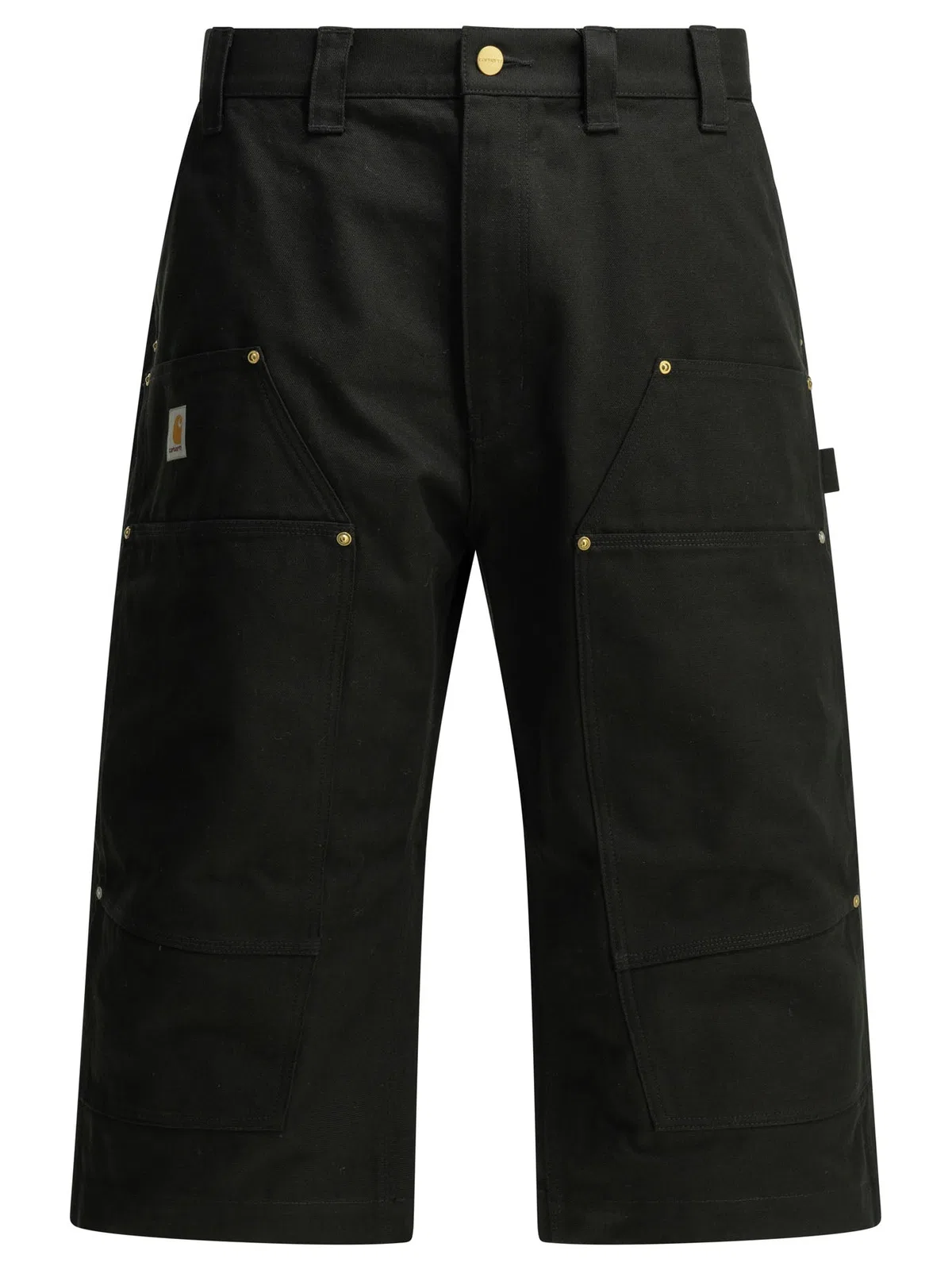 X Carhartt Work Pants