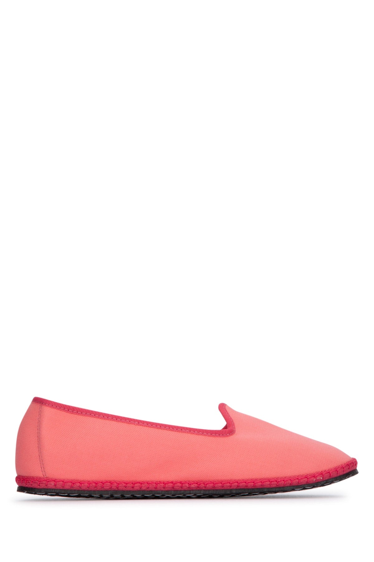 Slip On Loafers