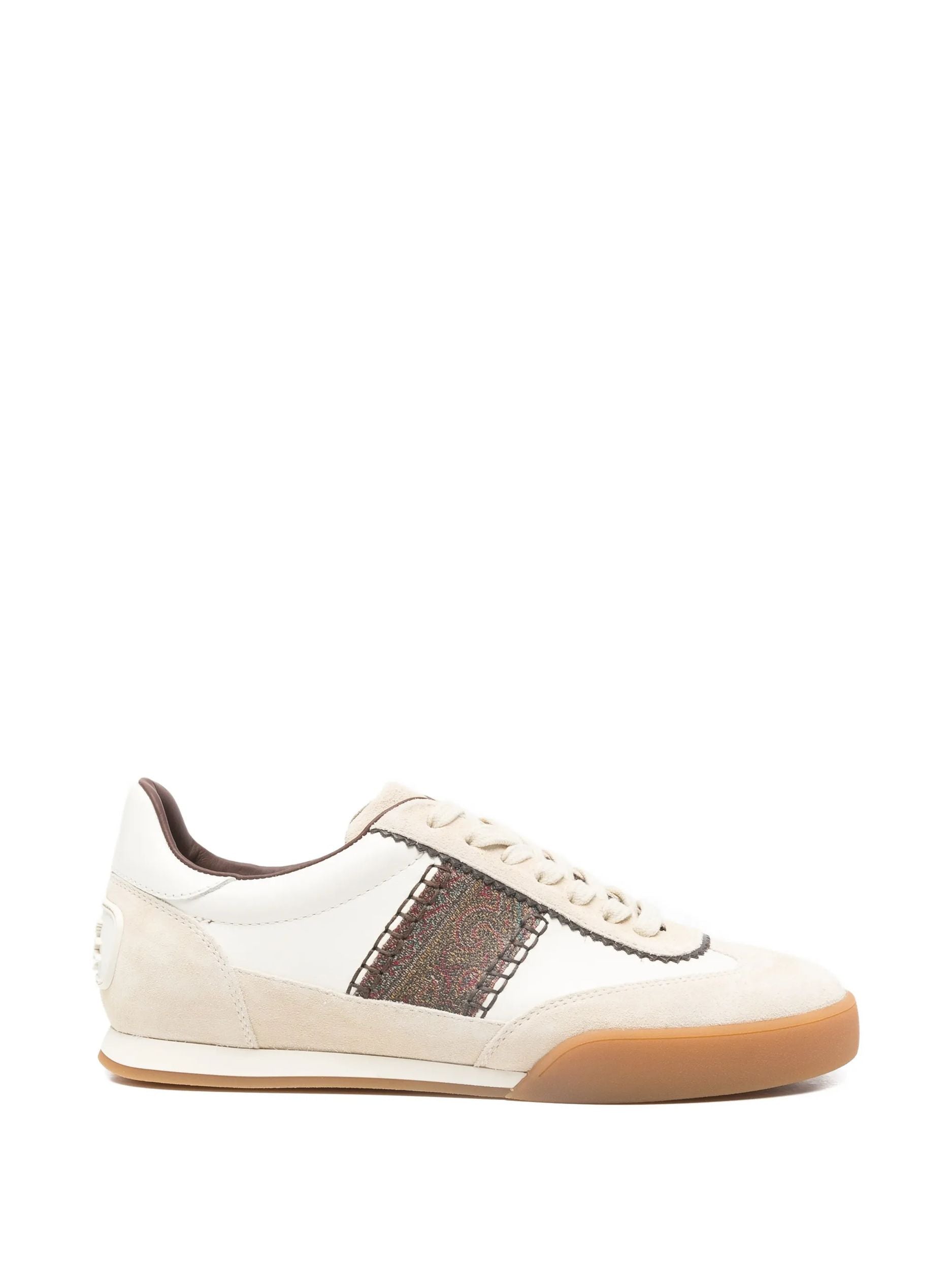 Pvc Cotton Goat Calf Shoes