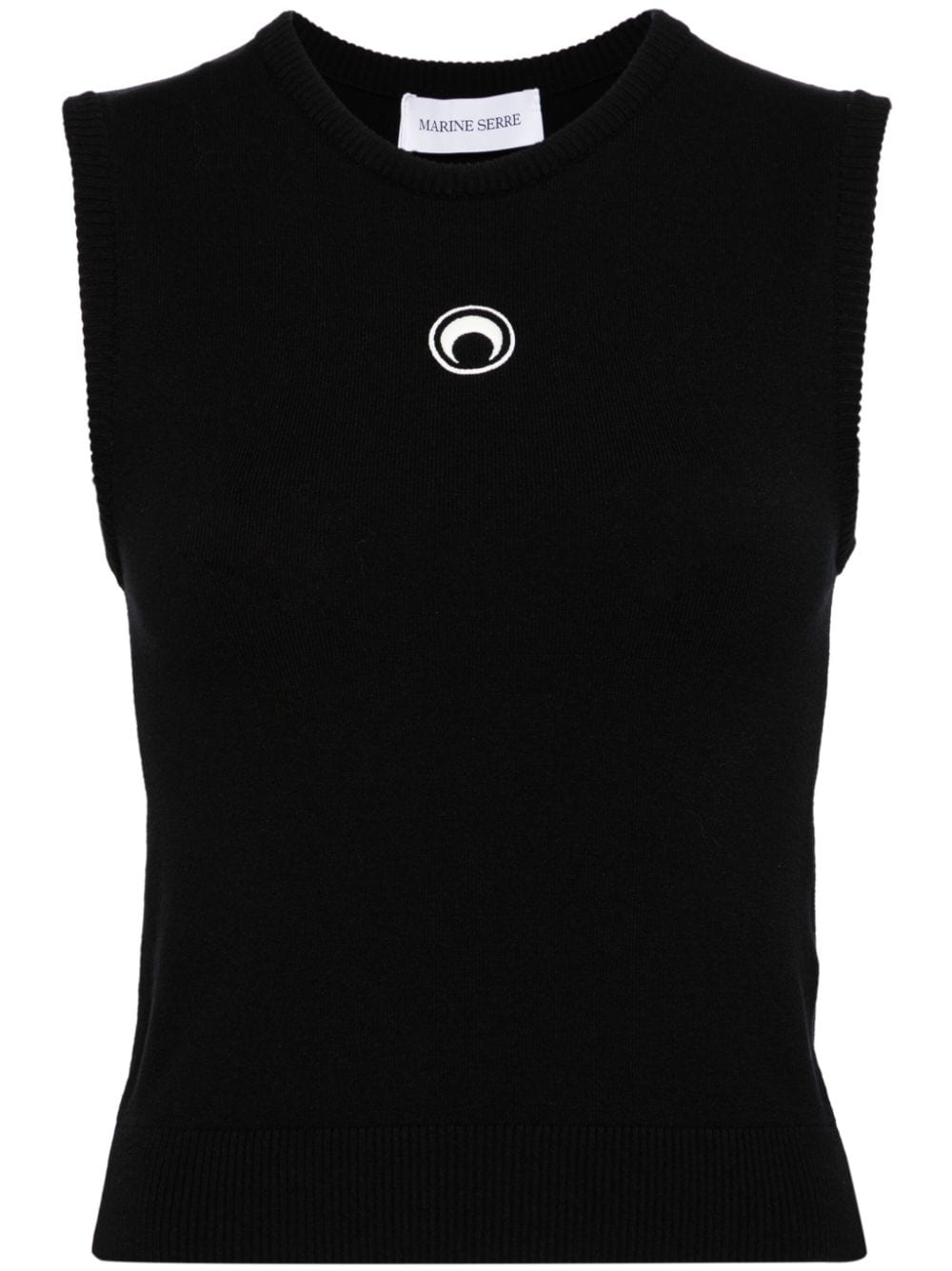 Moon Vest