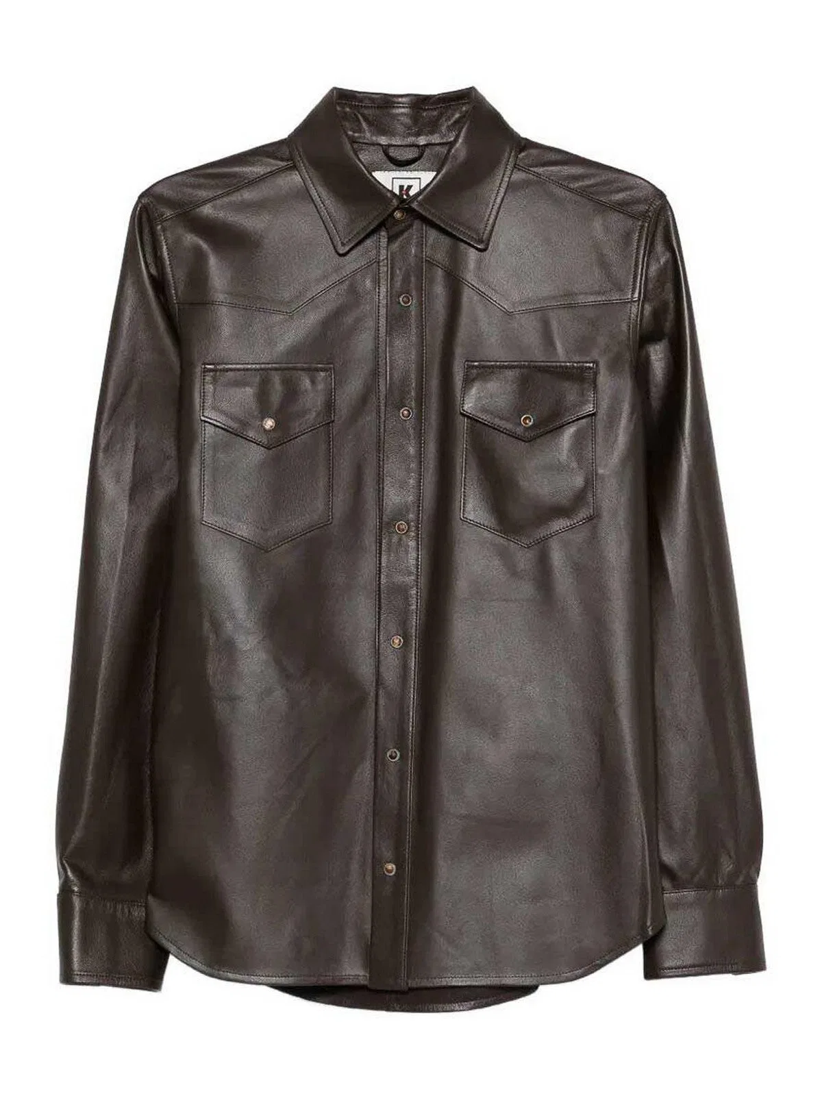 `Toto` Shirt