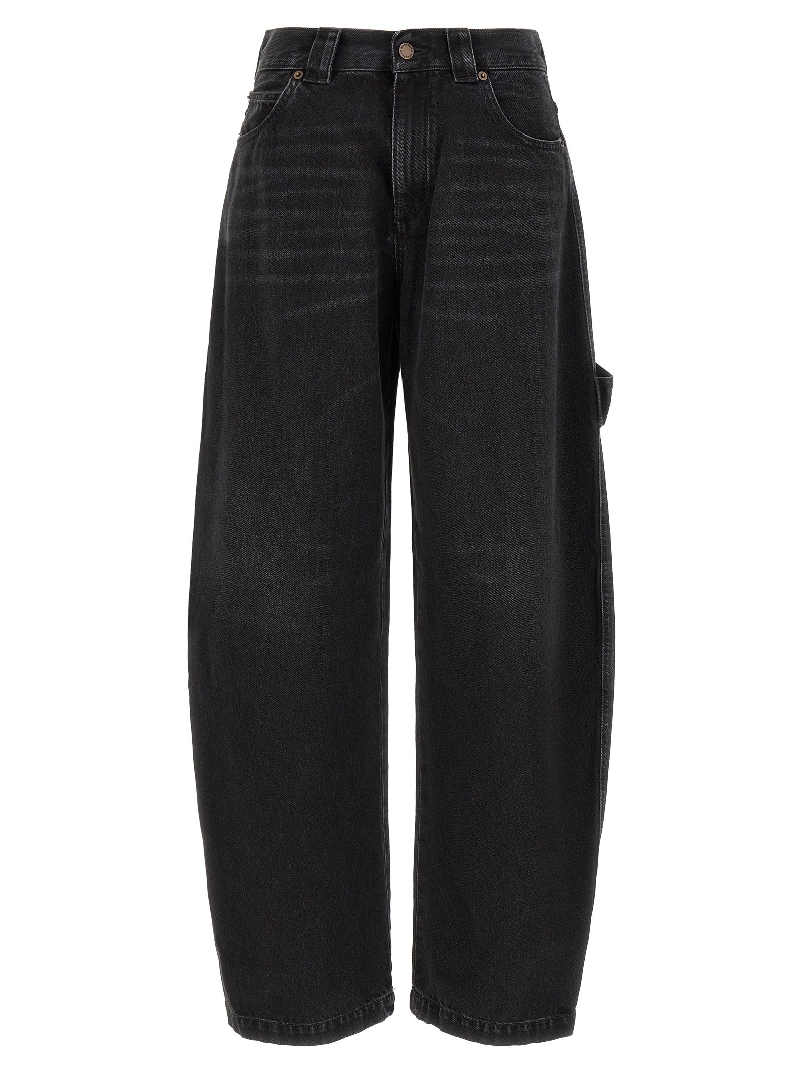 'Audrey' Jeans