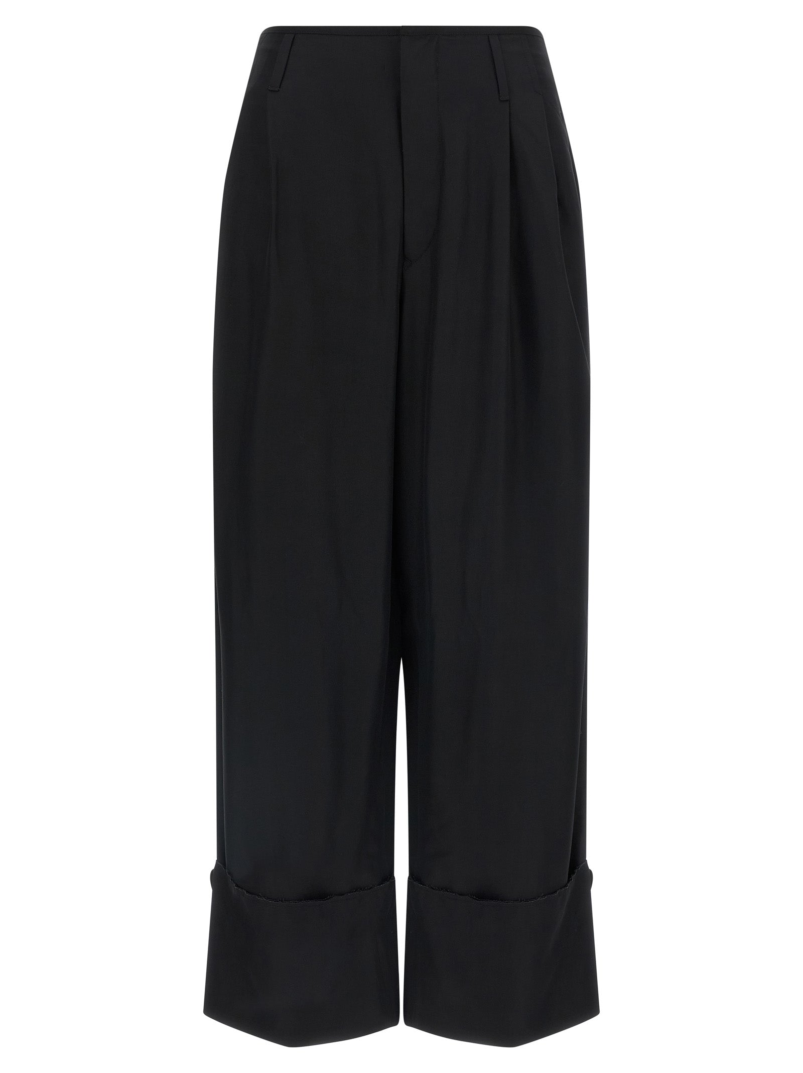 'Diana' Pants
