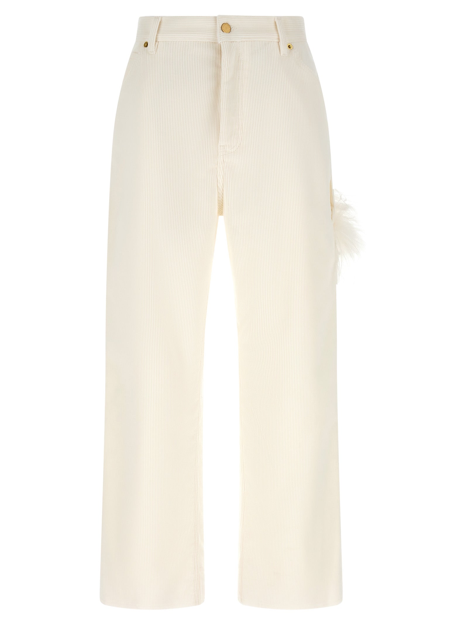 'Lisa' Pants
