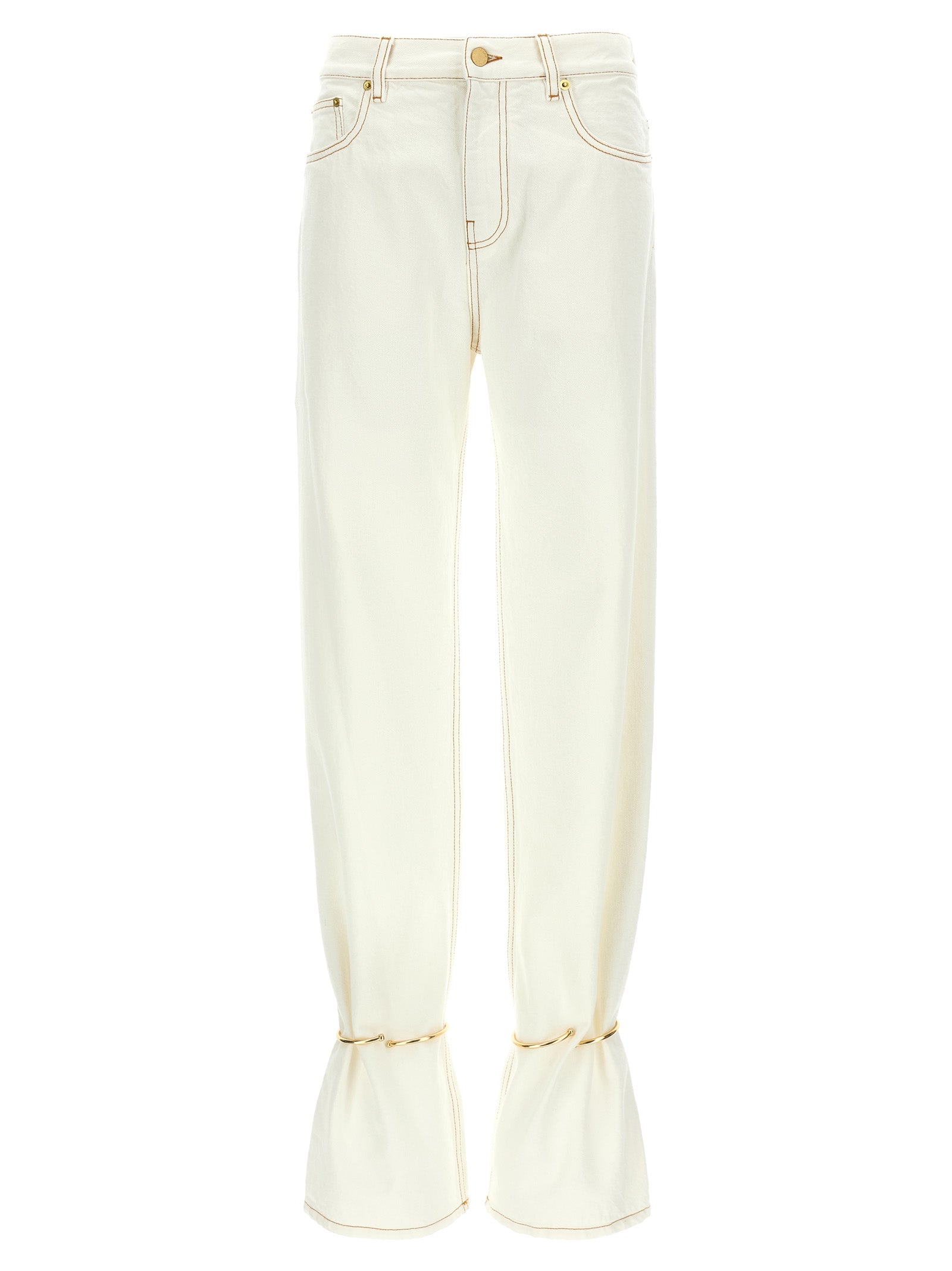 'Marion' Jeans