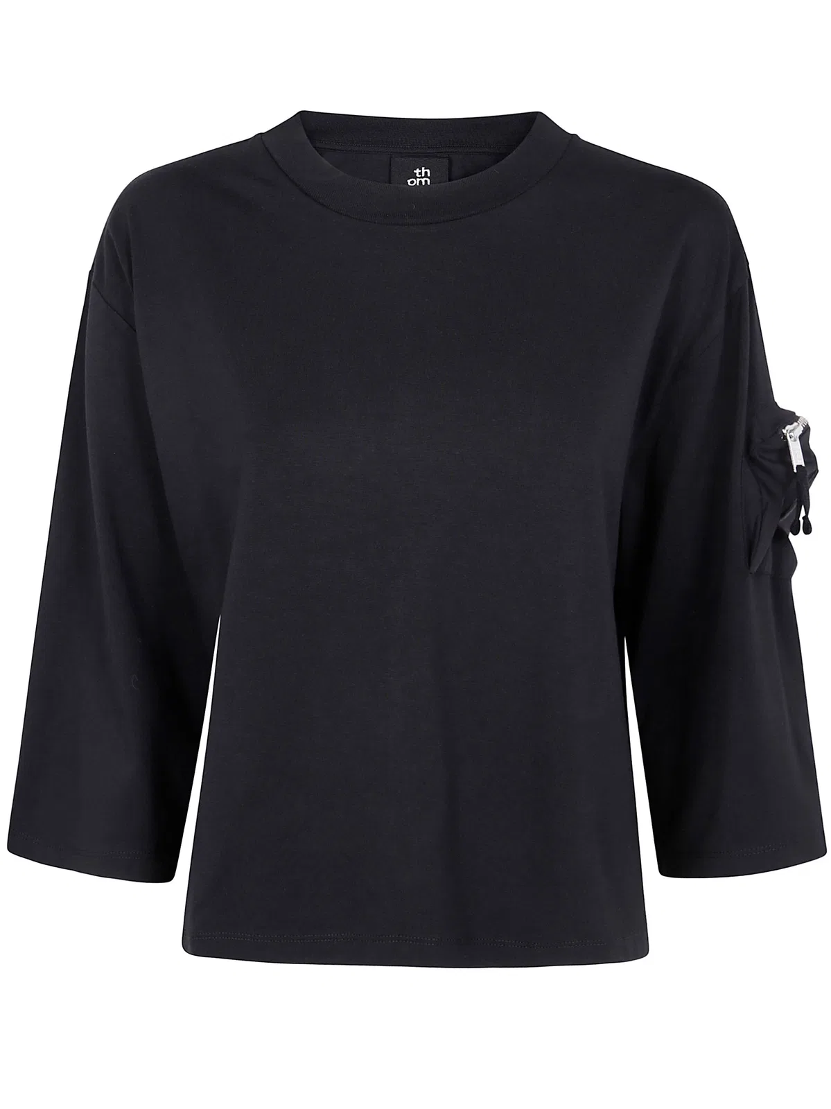 Women Oversized T-Shirt
