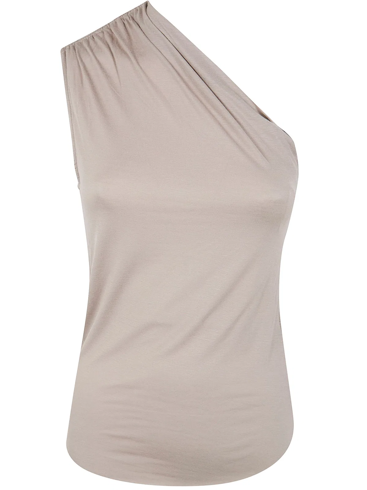 Asymetrical Top