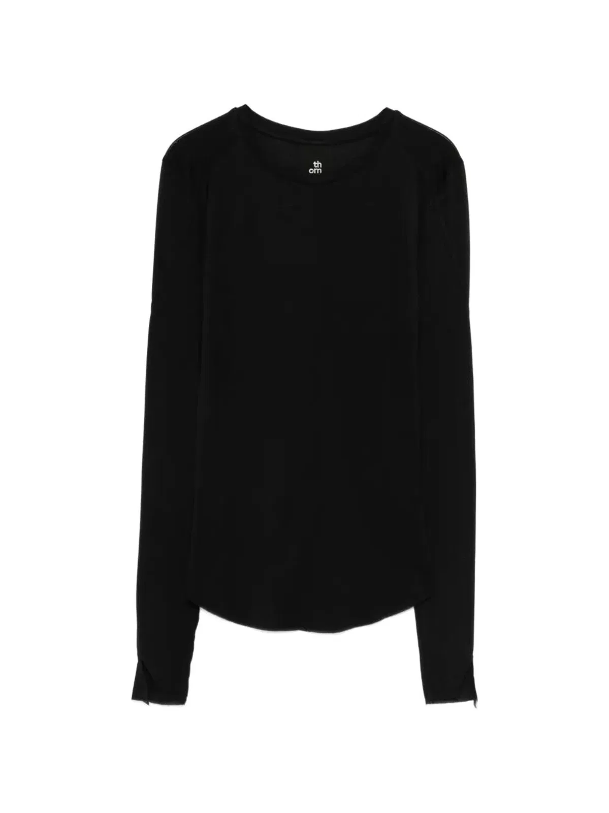 Long Sleeves T-Shirt