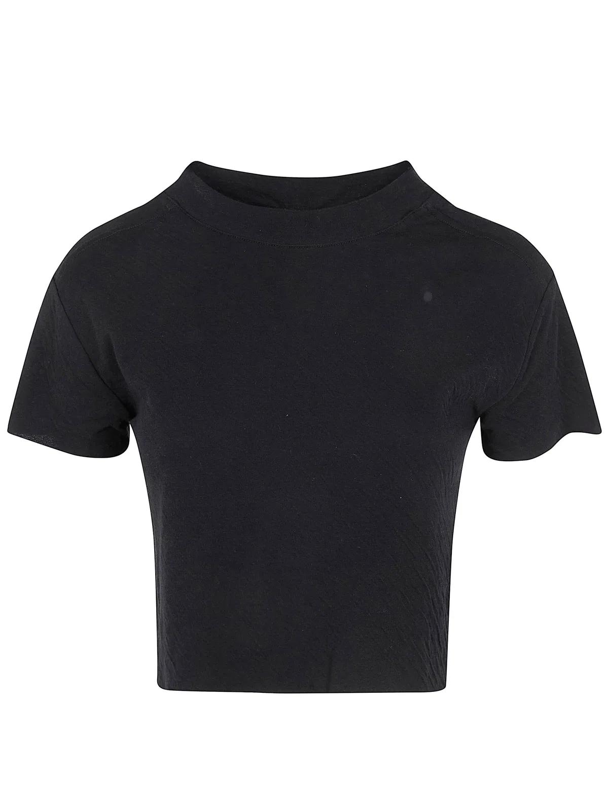 Crop T-Shirt