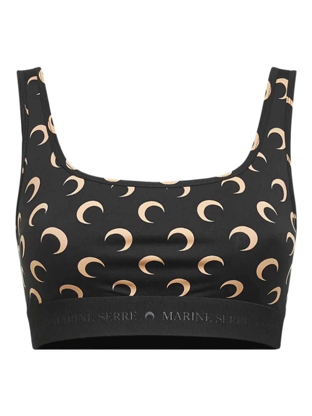 Moon Top