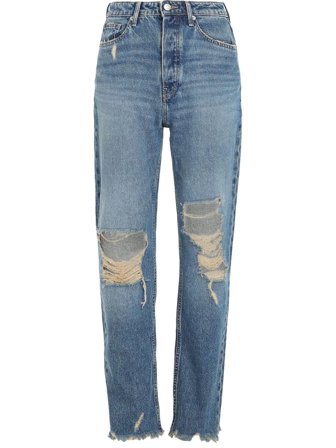 Pantaloni