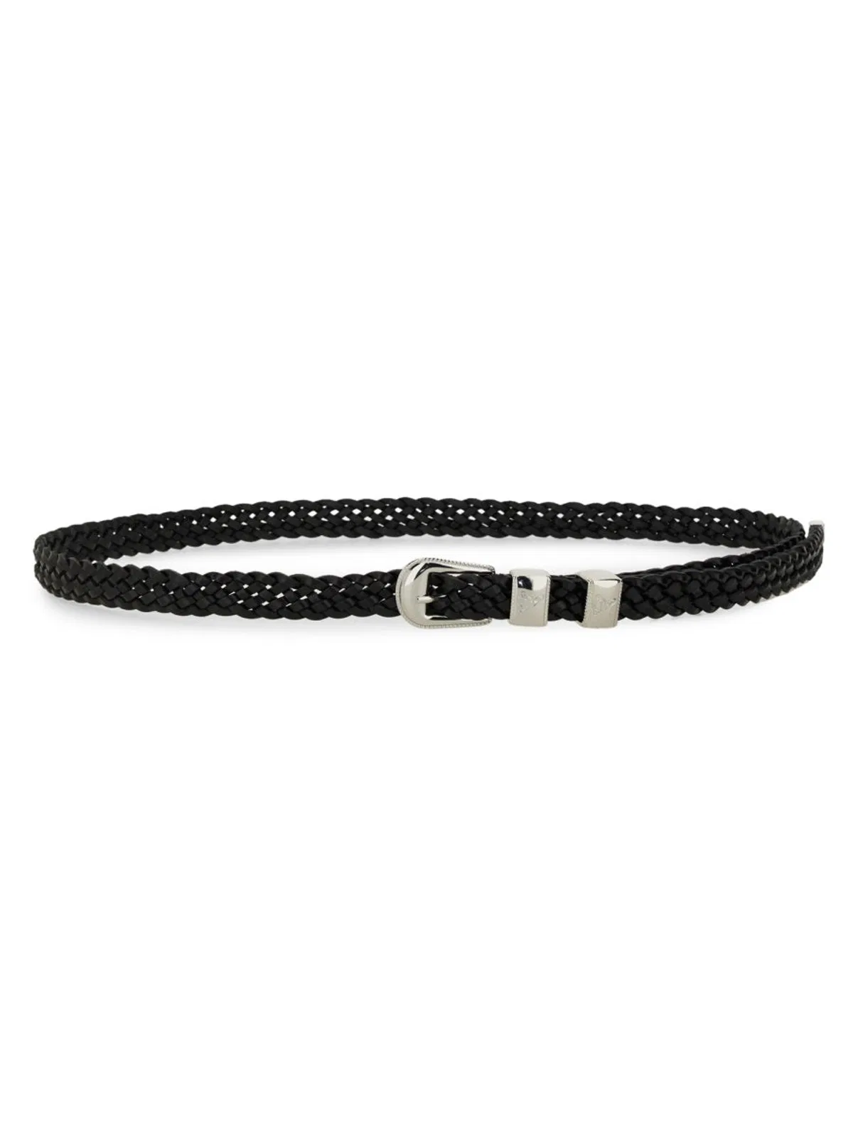 Wing Tip 6Ply Belt