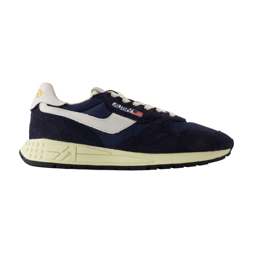 Reelwind Sneakers