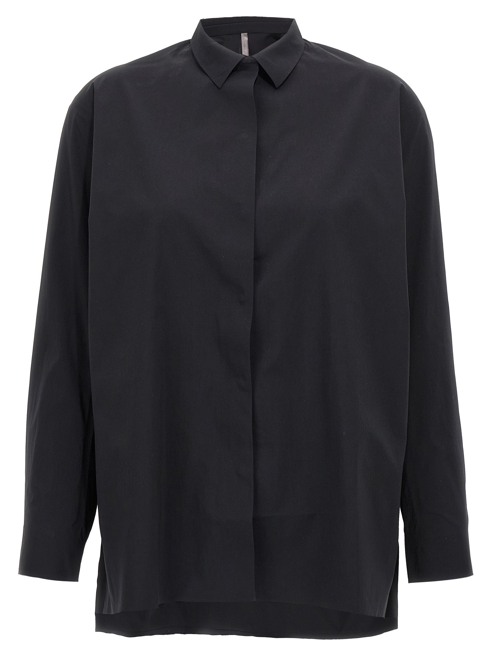 'Diene' Shirt