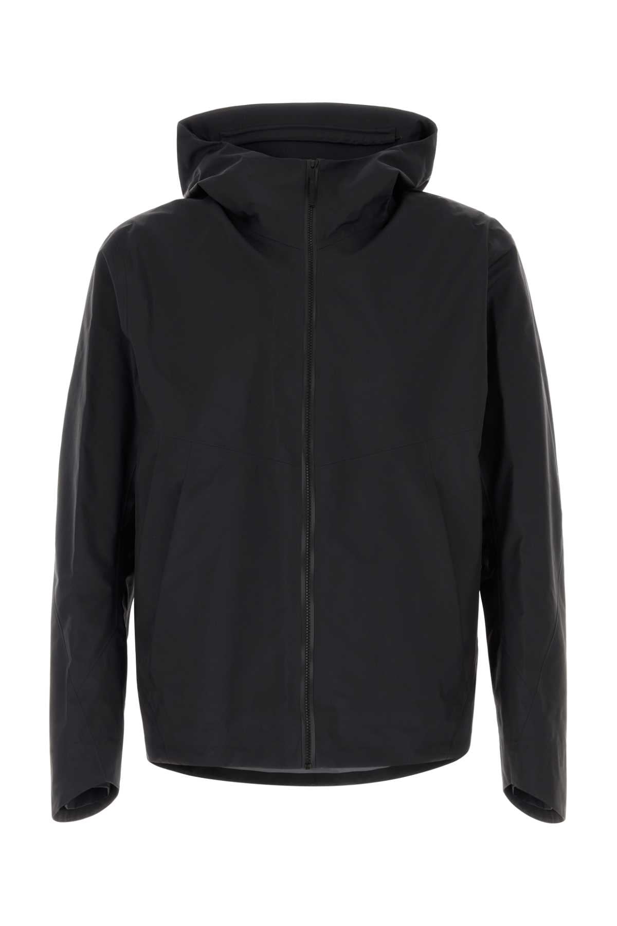 Arris Jacket