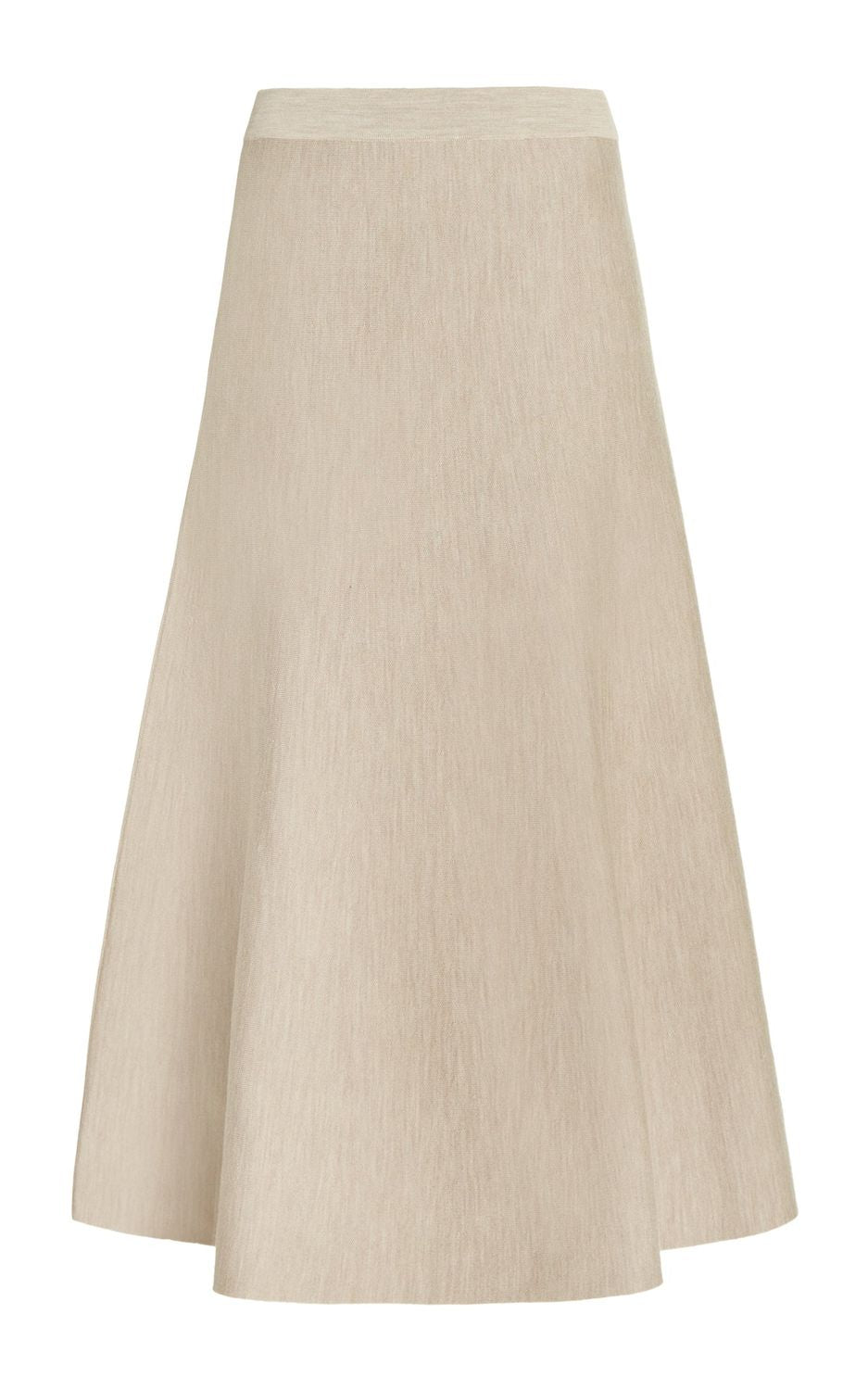 Freddie Knit Skirt