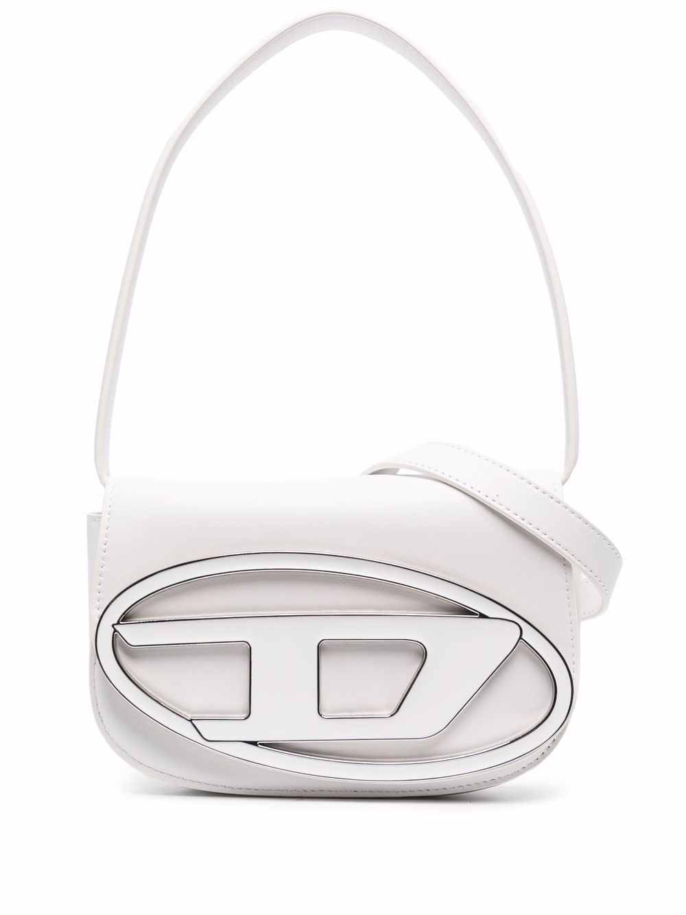 1Dr Bag Leather