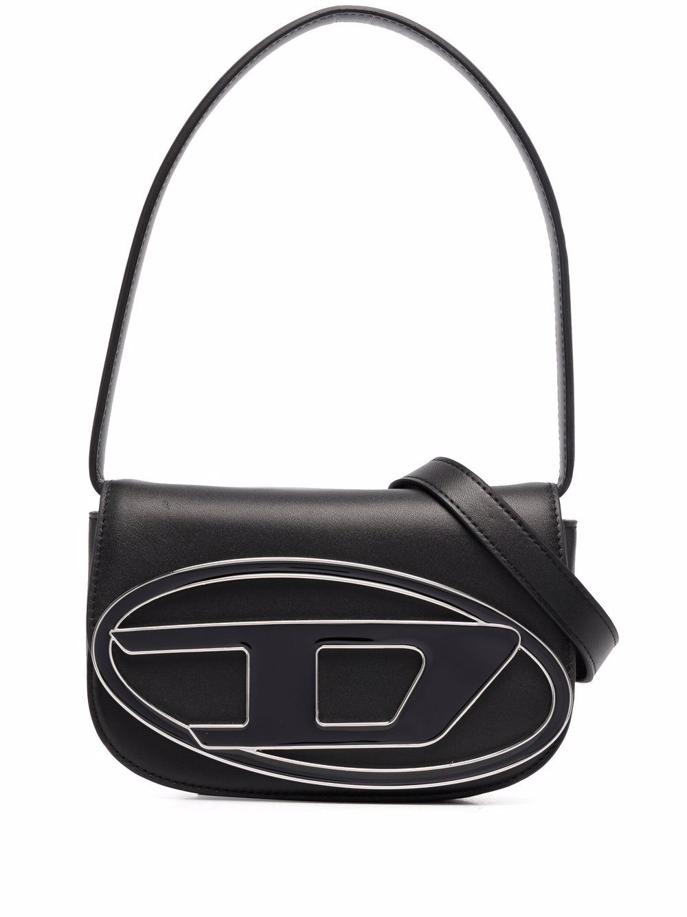 1Dr Bag Leather