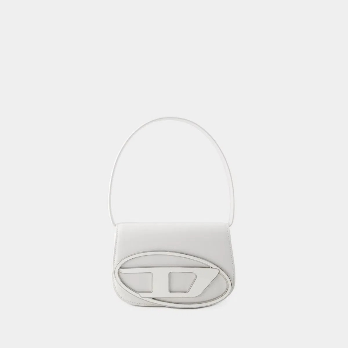 Diesel 1Dr Shoulder Bag