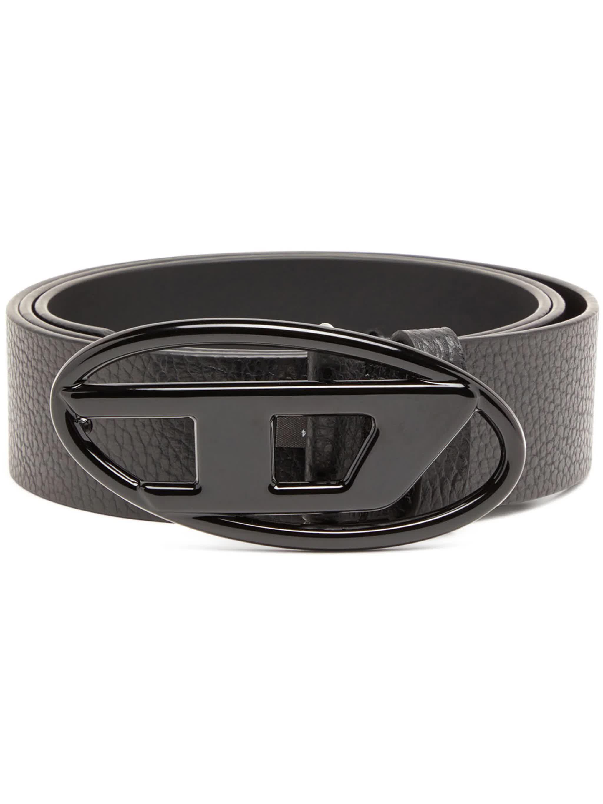 Belt 1Dr