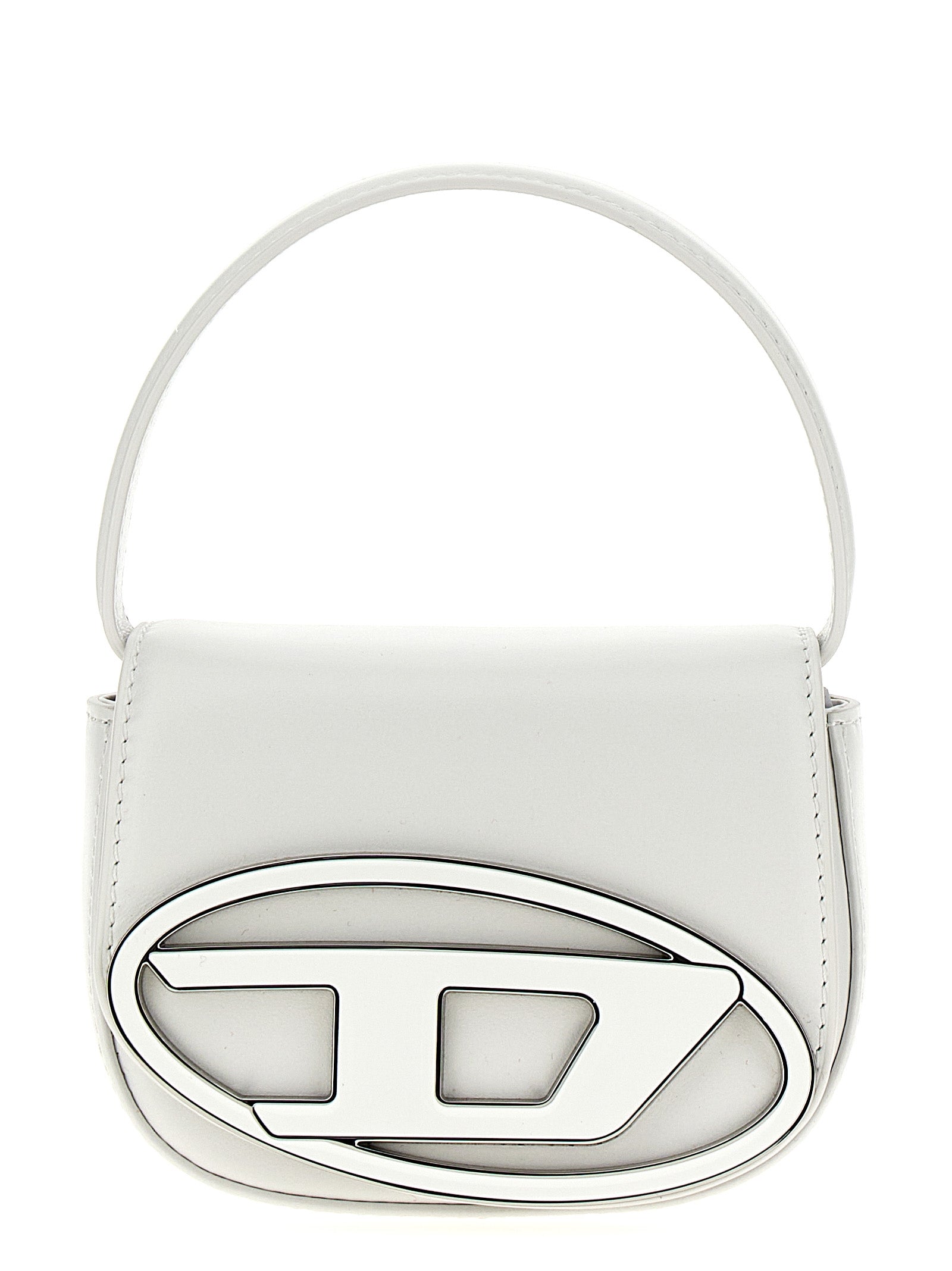 '1Dr Xs' Handbag