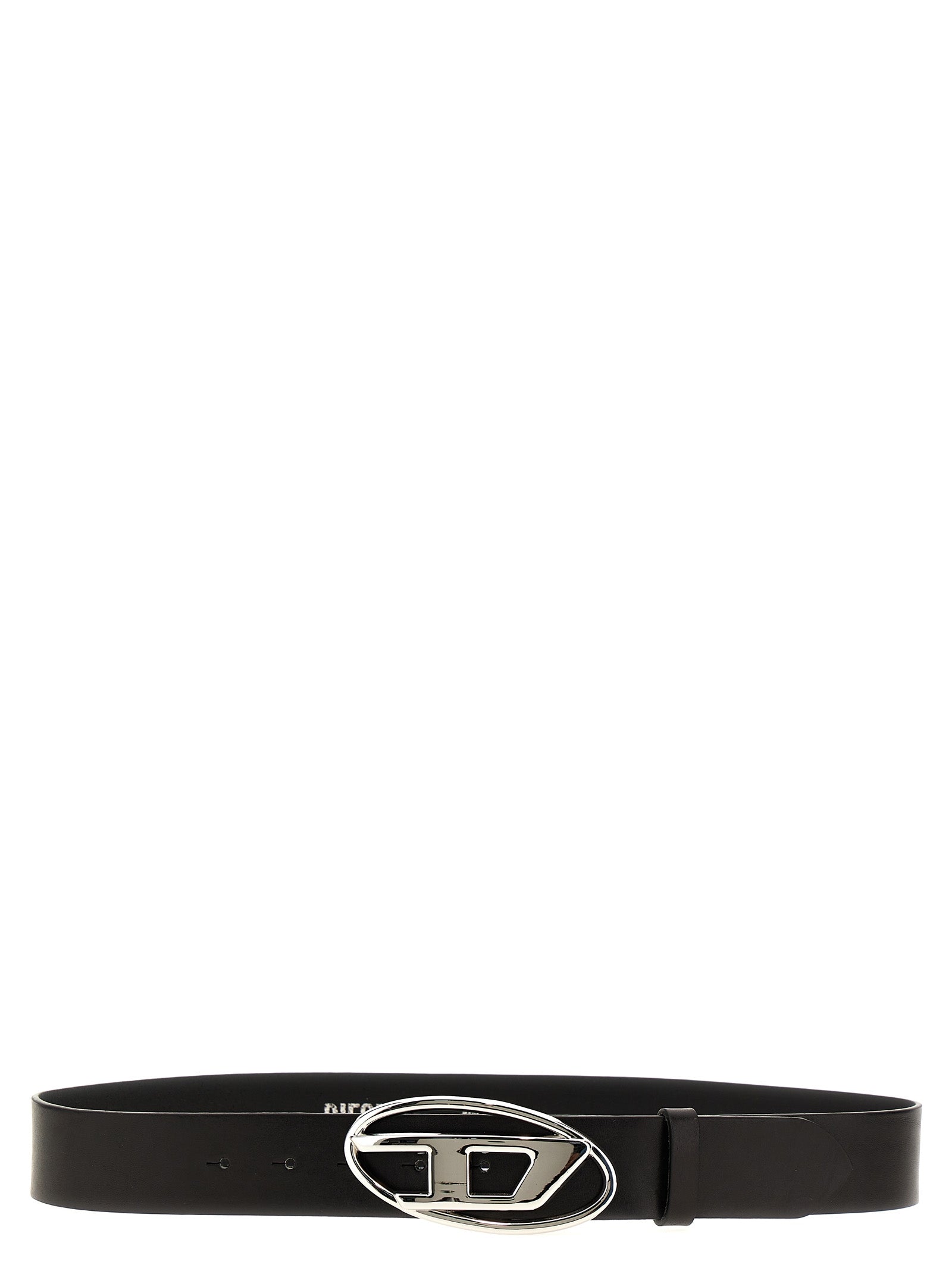 'B-1Dr' Belt