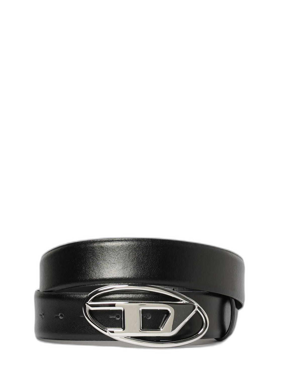 B-1Dr Belt