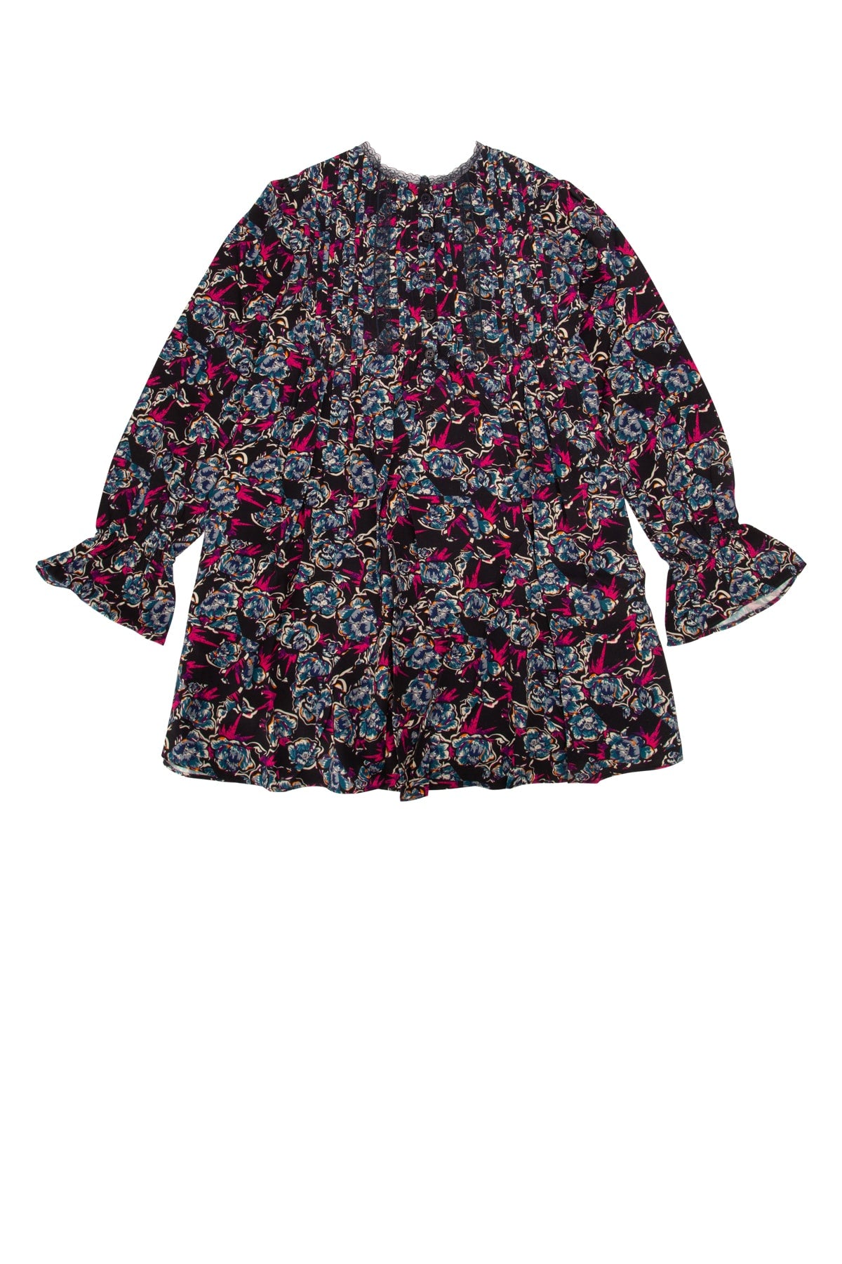 Zadig&Voltaire Kids Abito