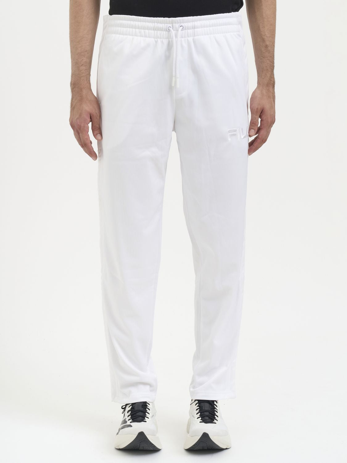 Trousers Dexter