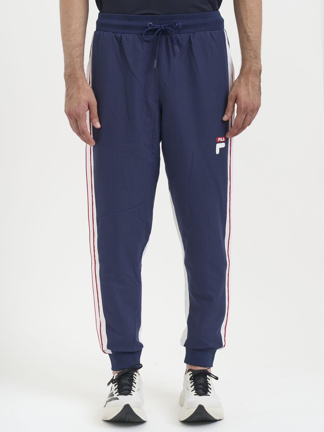 Trousers Track
