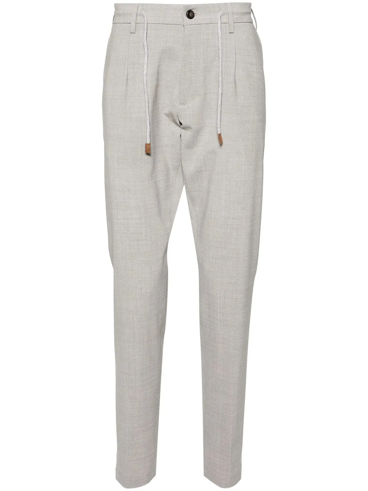 Pantalone