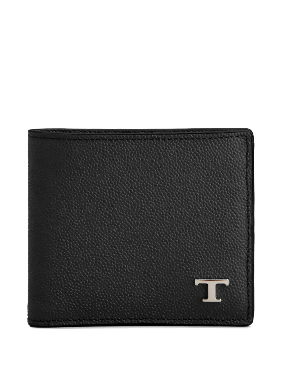 T Timeless Wallet