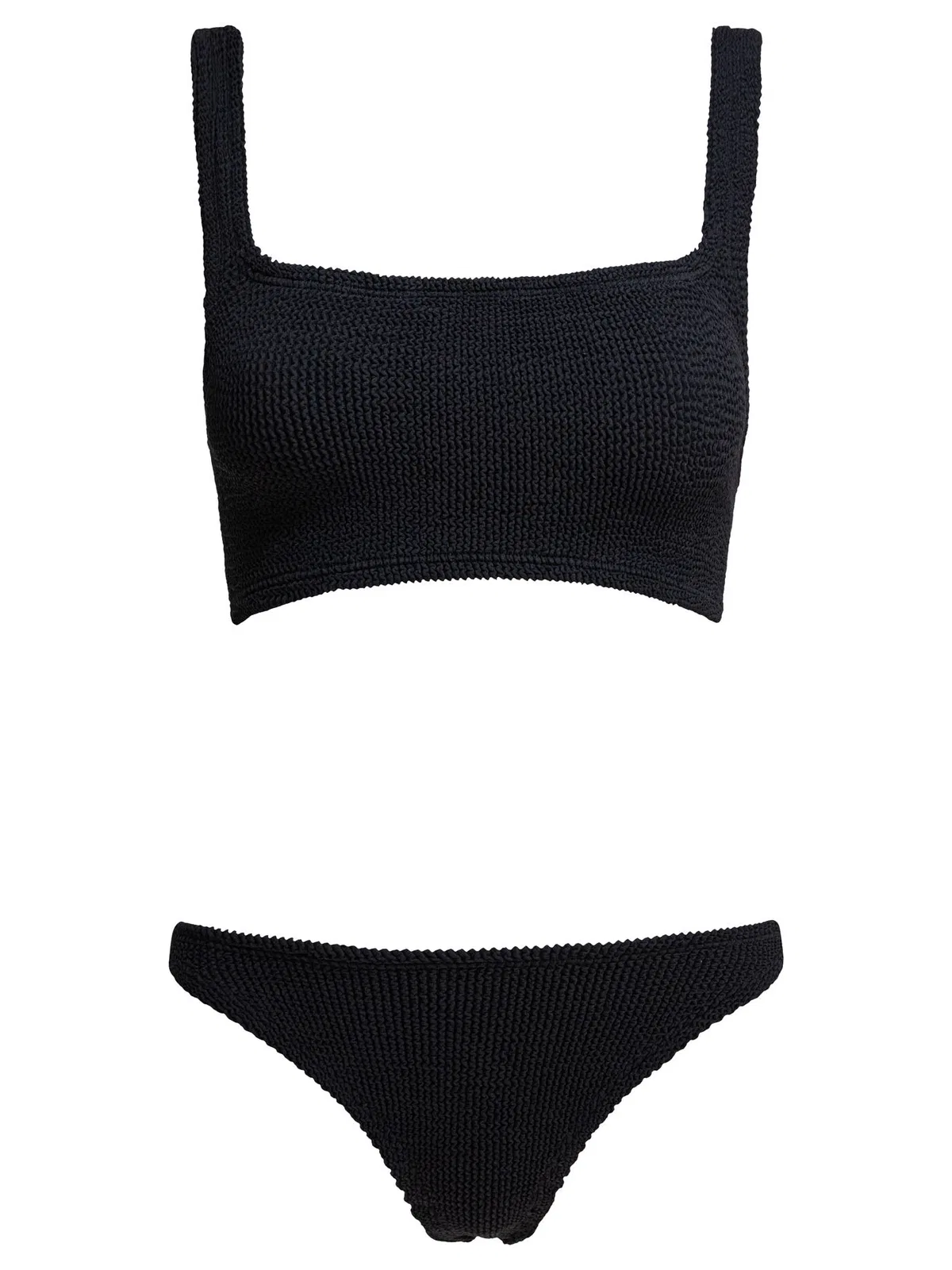Beachwear
