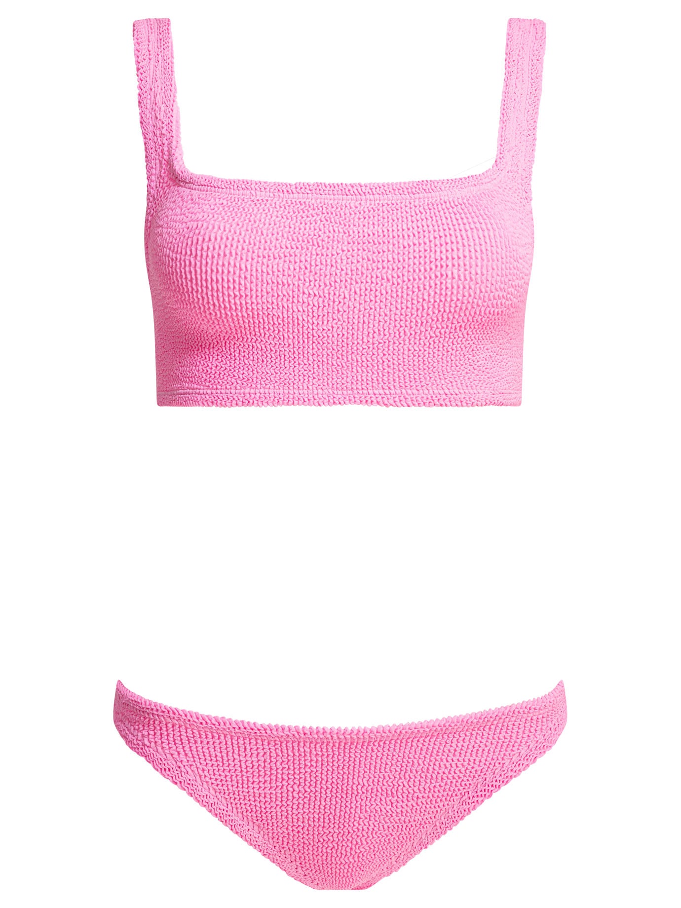 Beachwear